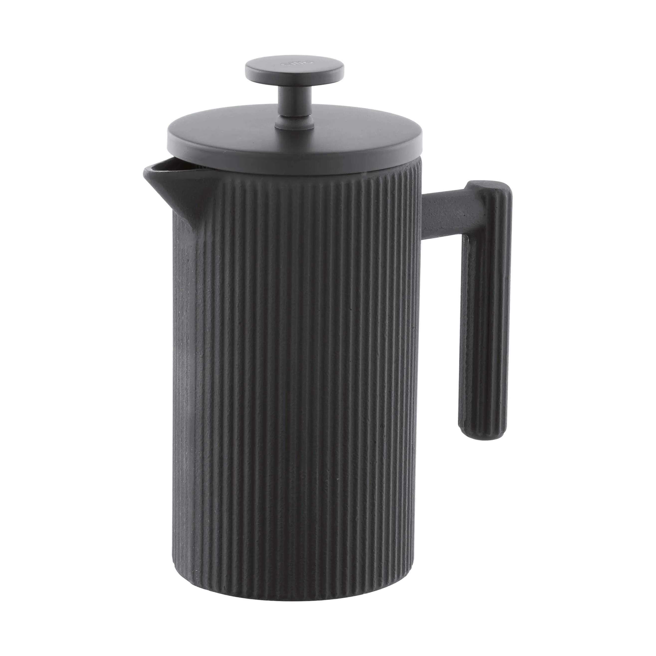 Cilio Stempelkander Matera Stempelkande i 350 ml, 1