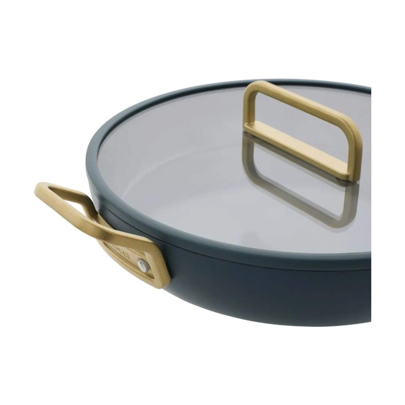 Greenpan Sauterpander Tucci Sauterpande i VENETIA, 30 cm, 4