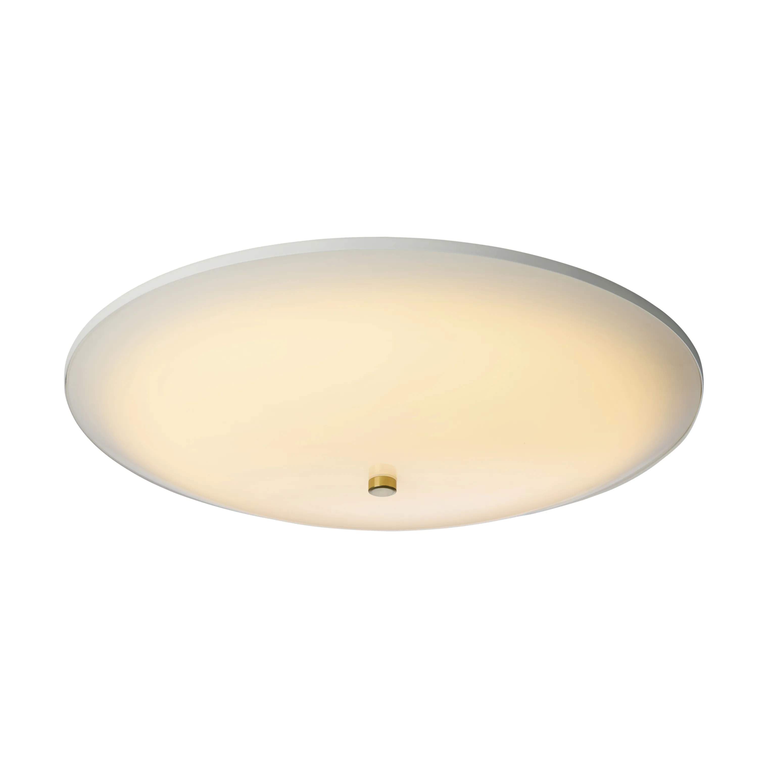Halo Design Loftlamper Baroni Loftlampe i 40 cm, 1