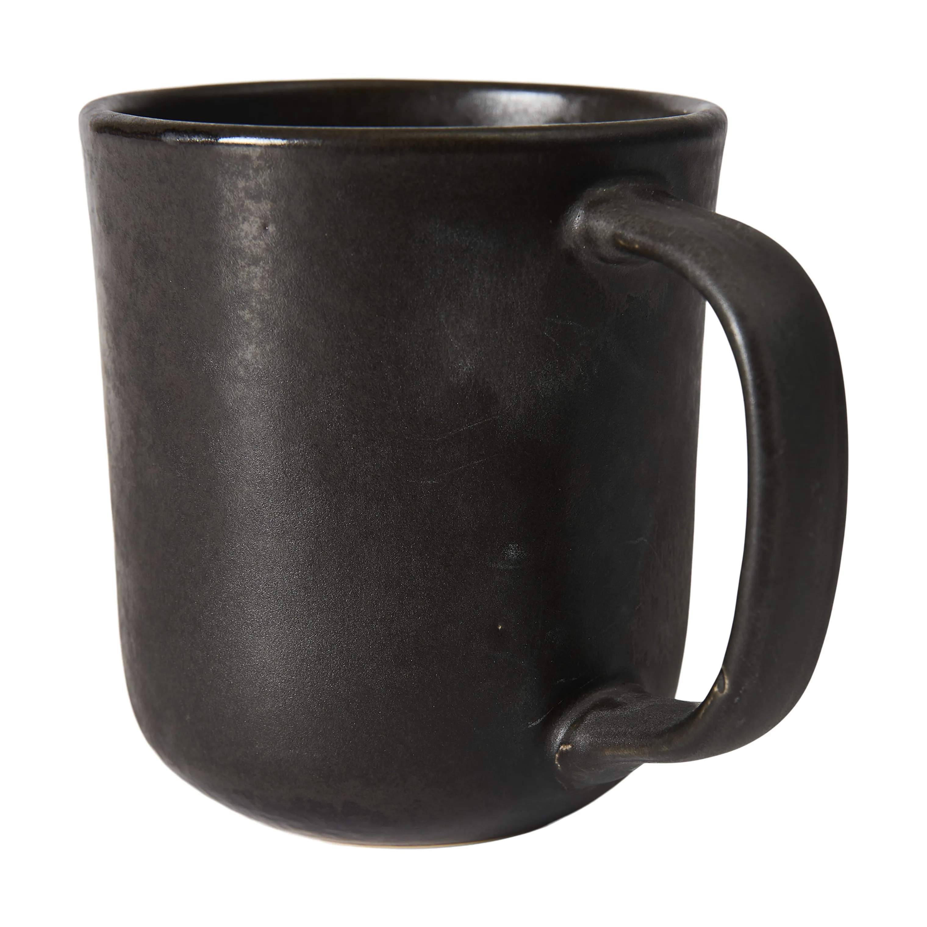 Muubs Krus og kopper med hank Mame Kop i Kaffe, 3