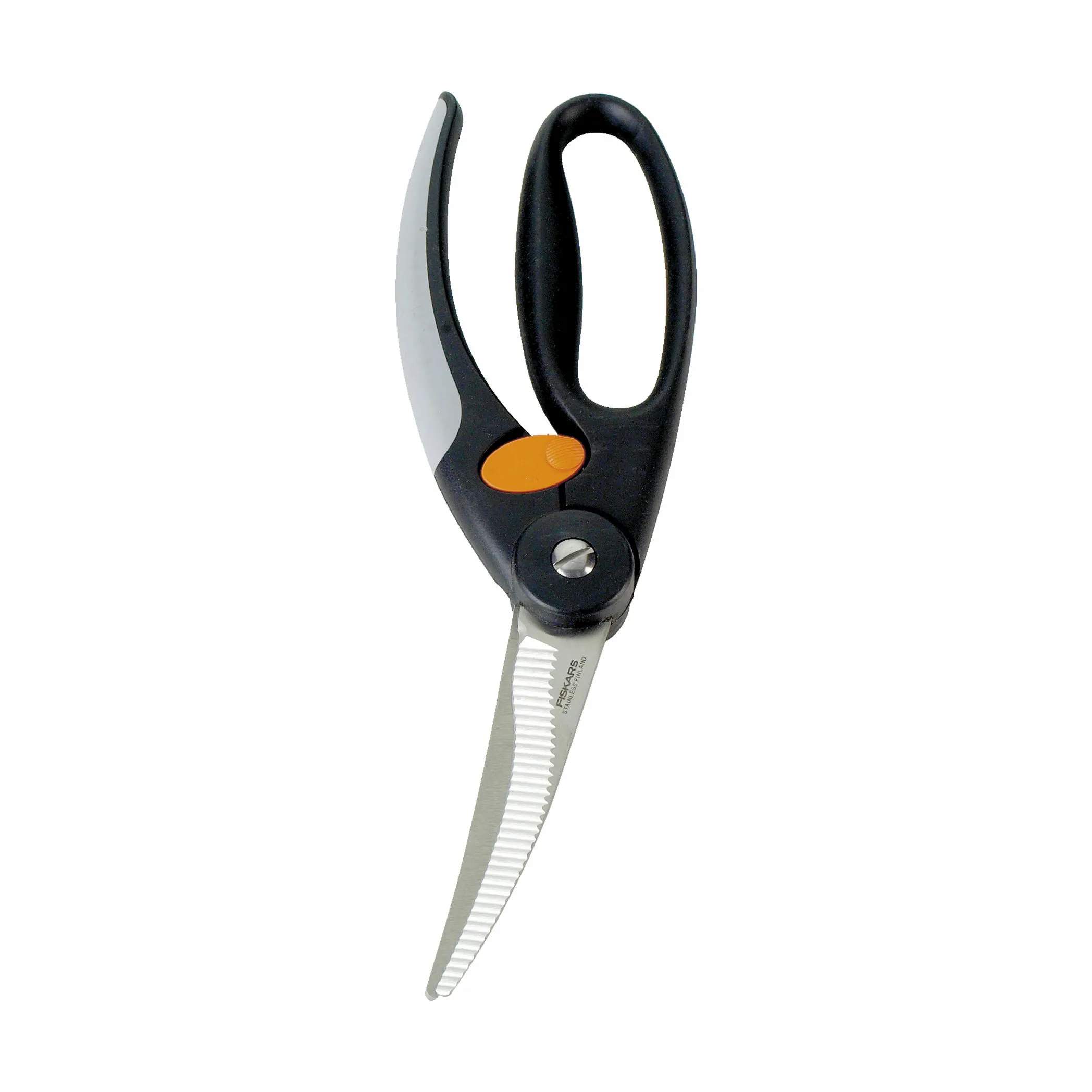 Fiskars fjerkræsakse Functional Form Fjerkræsaks