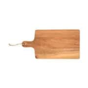 Estia Home Skærebrætter Allure Skærebræt i B25 x L50 cm, 1