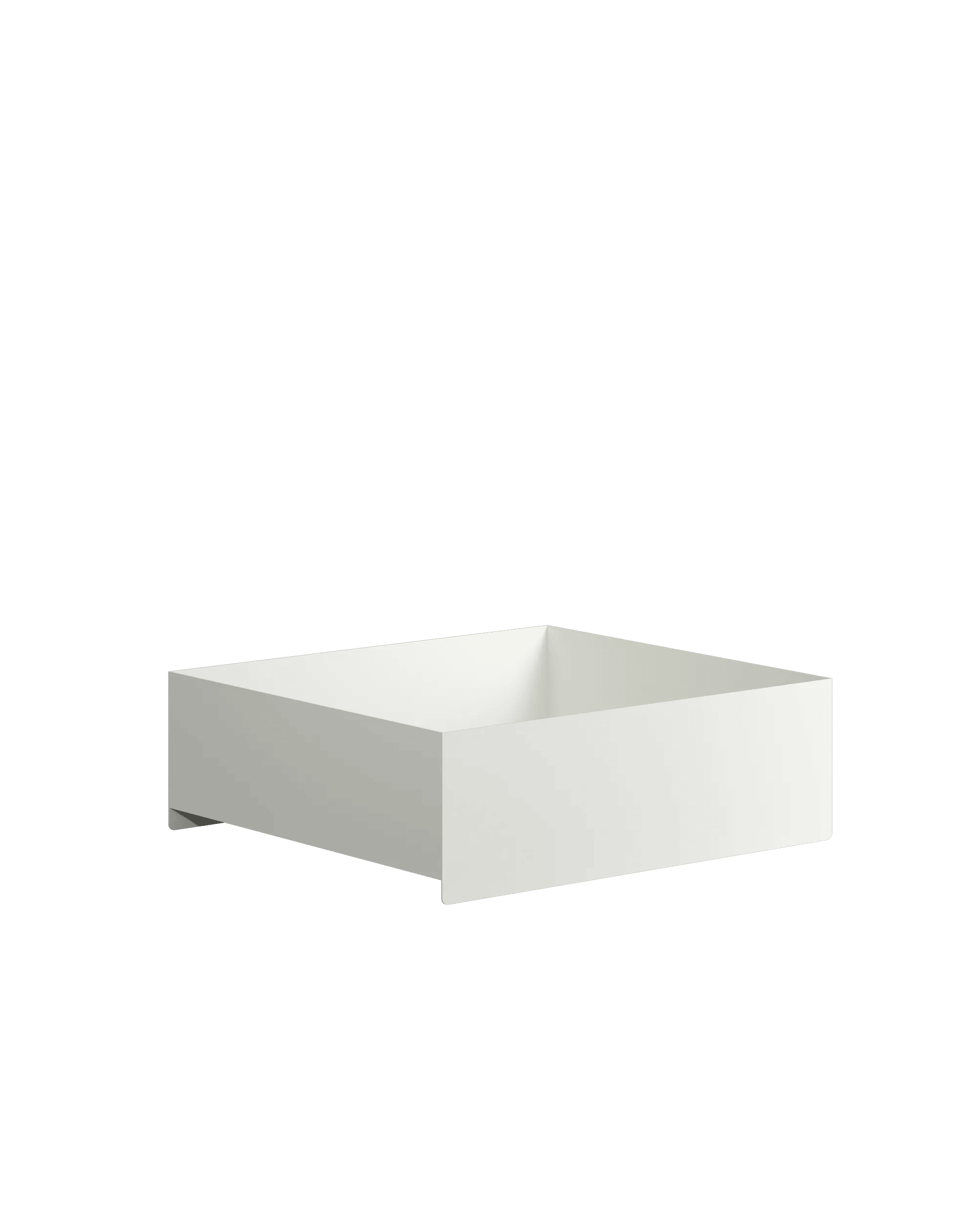 Novoform Hylder Arturo Hylde i Light Grey, 1