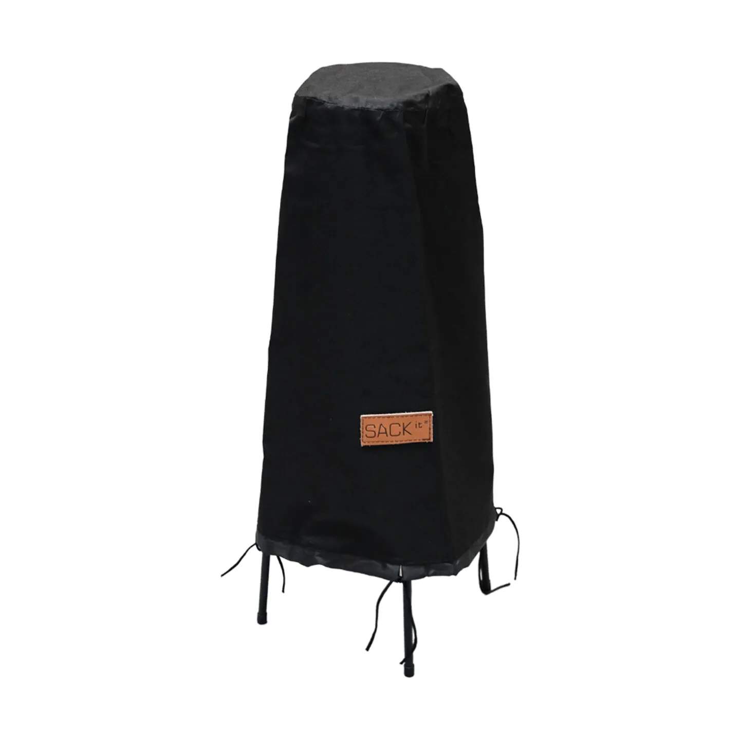 SACKit Øvrig udeleg Cover til Opsats i 50 cm, 1