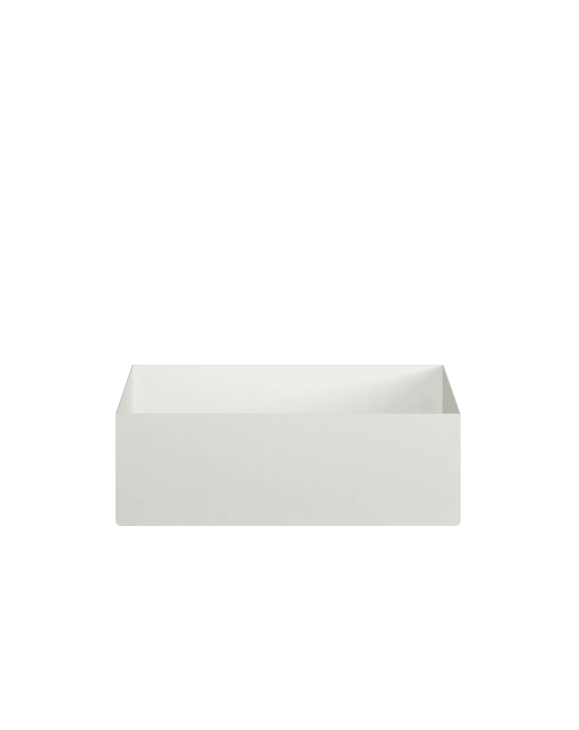 Novoform Hylder Arturo Hylde i Light Grey, 2