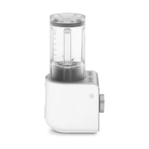 Smeg Blendere Collezione Power Blender i Hvid, 3