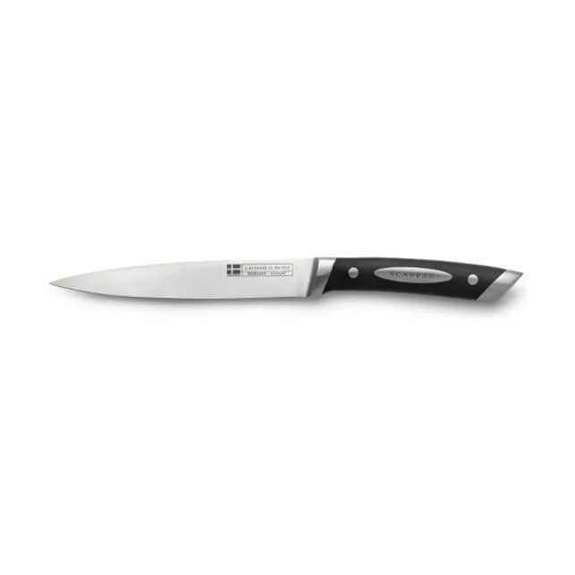 Scanpan universalknive Universalkniv