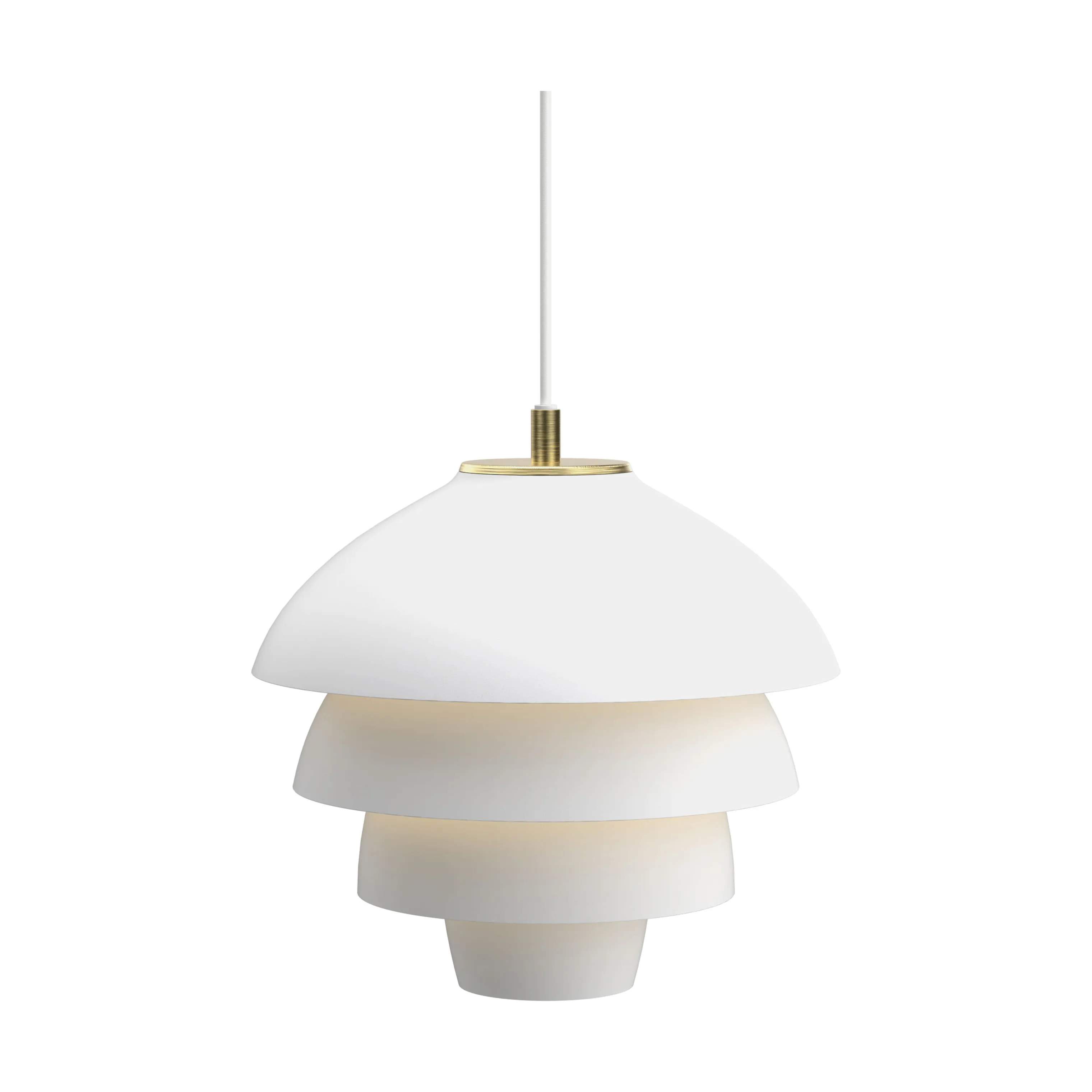 Belid Pendler Valencia Pendel i 31,8 cm, 1