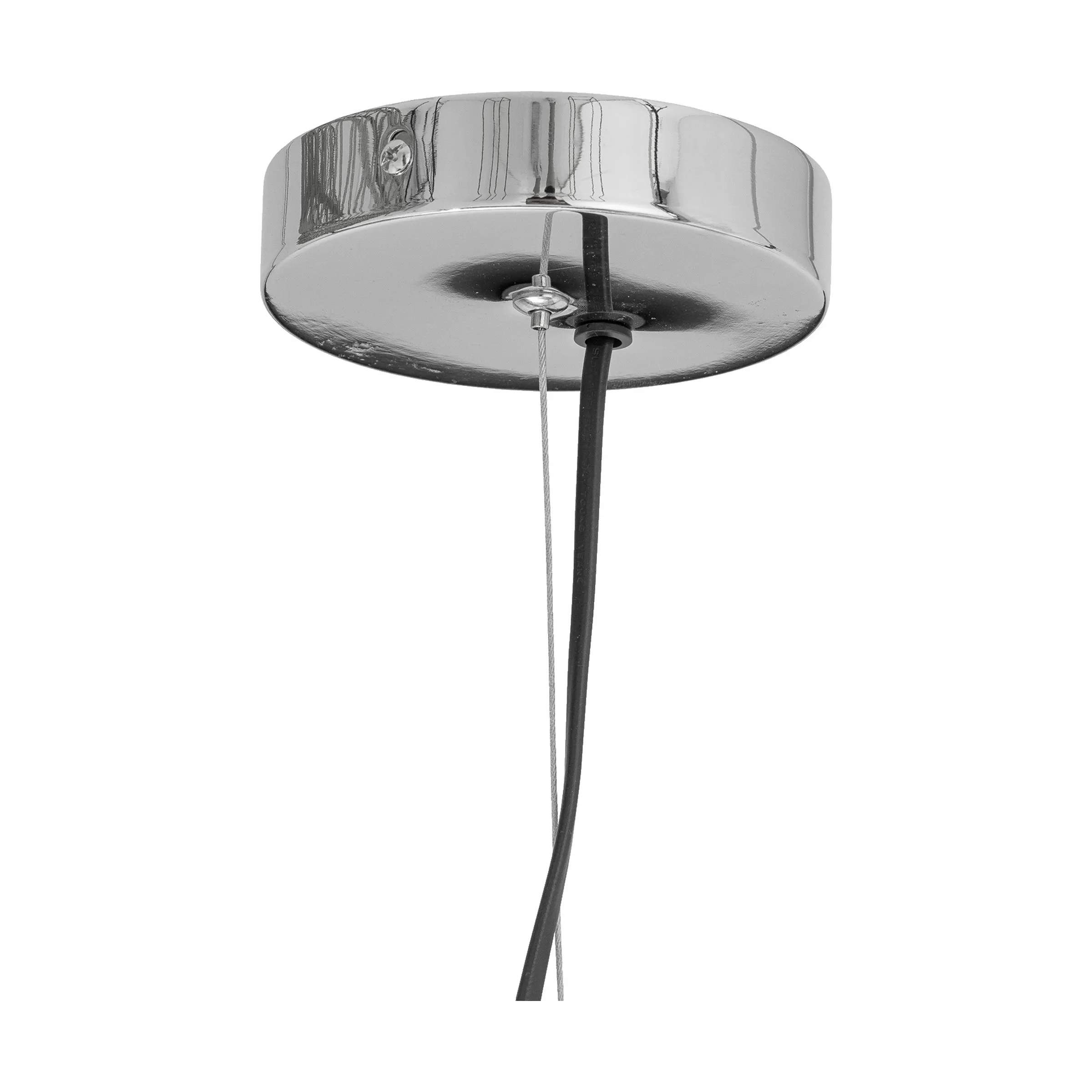 Bloomingville Pendler Isalina Pendel i Natur, 2