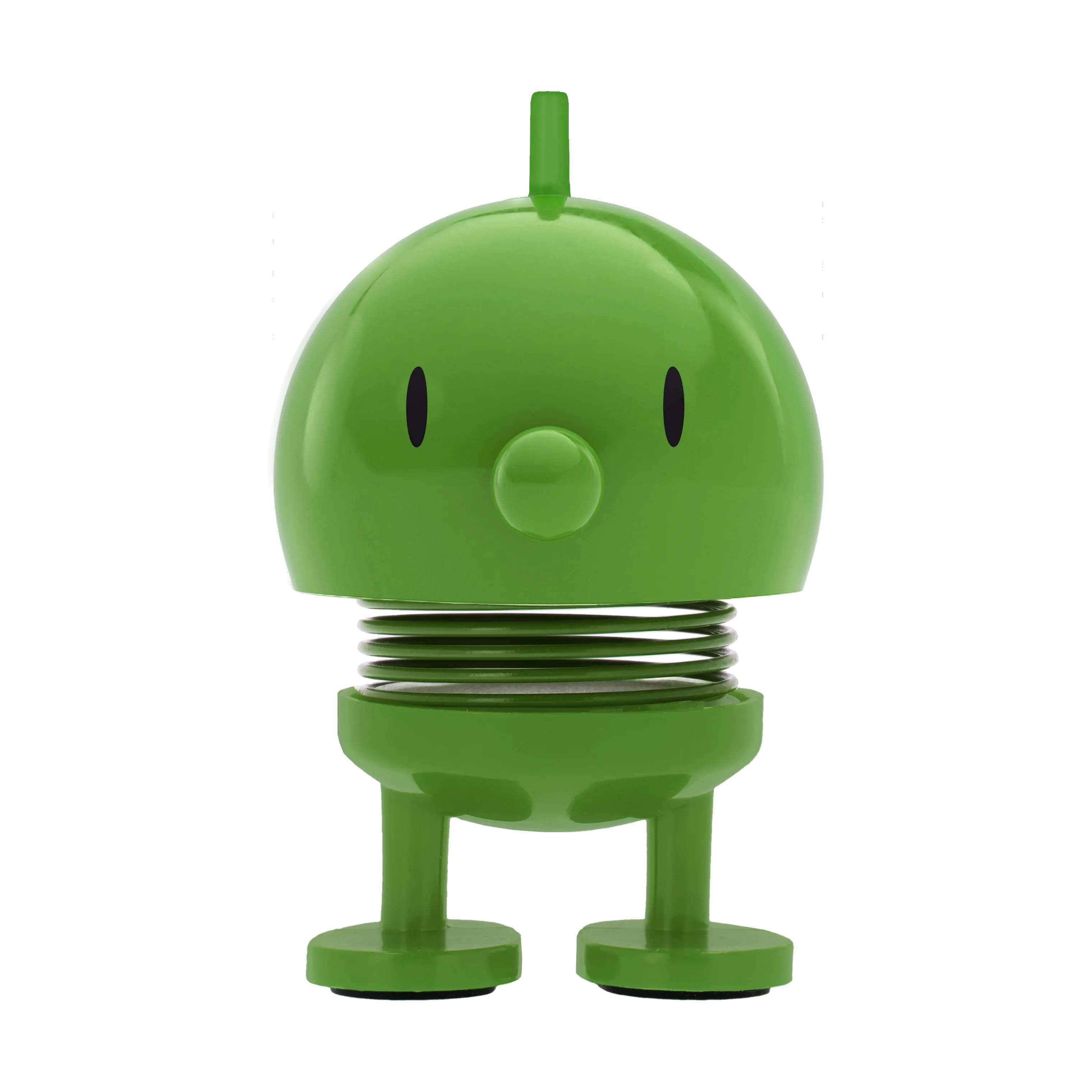 Hoptimist Øvrige figurer Classic Bumble i Grøn, 5,9 cm, 1