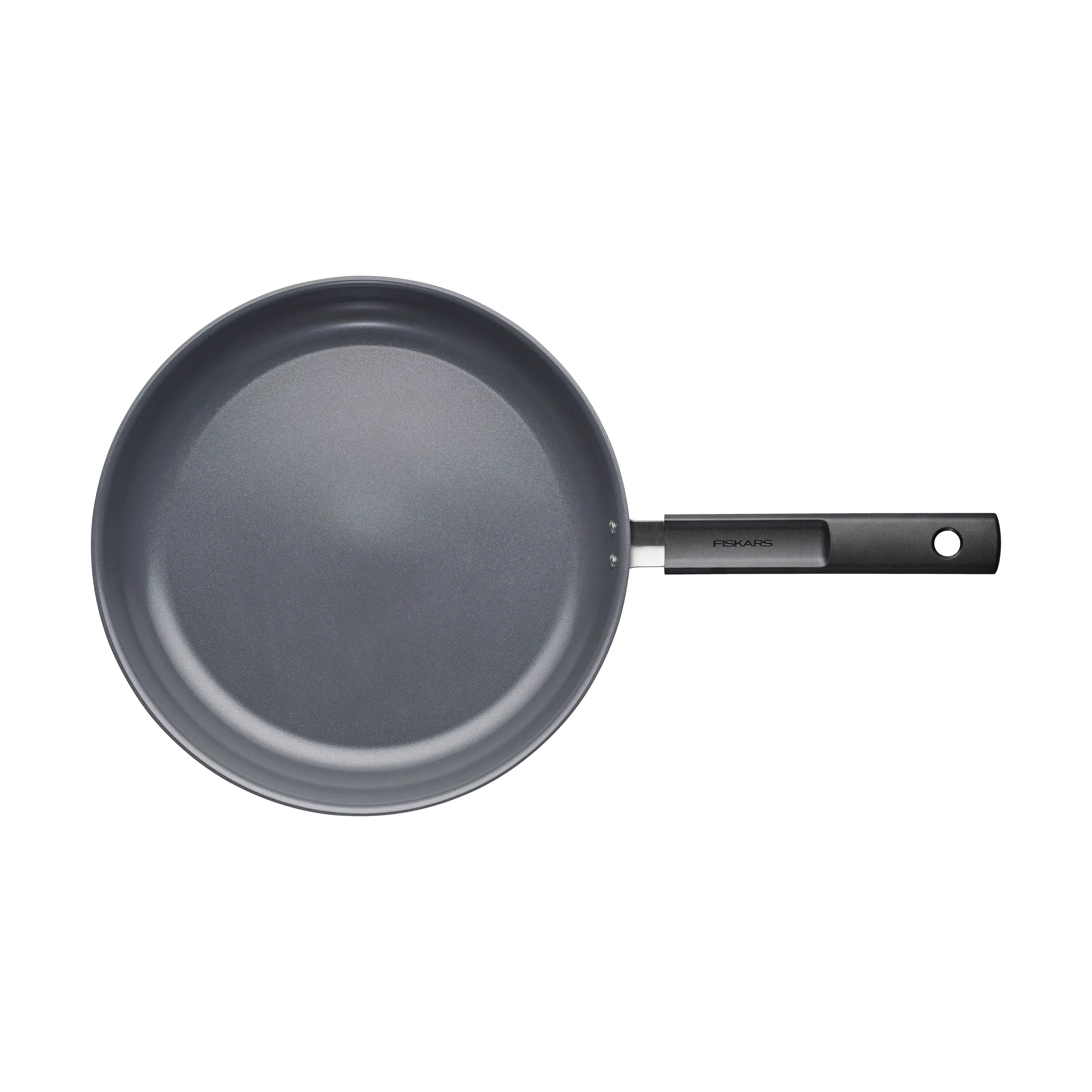 Fiskars Stegepander Hard Face Rec. Hard Face Stegepande i 30 cm, 4
