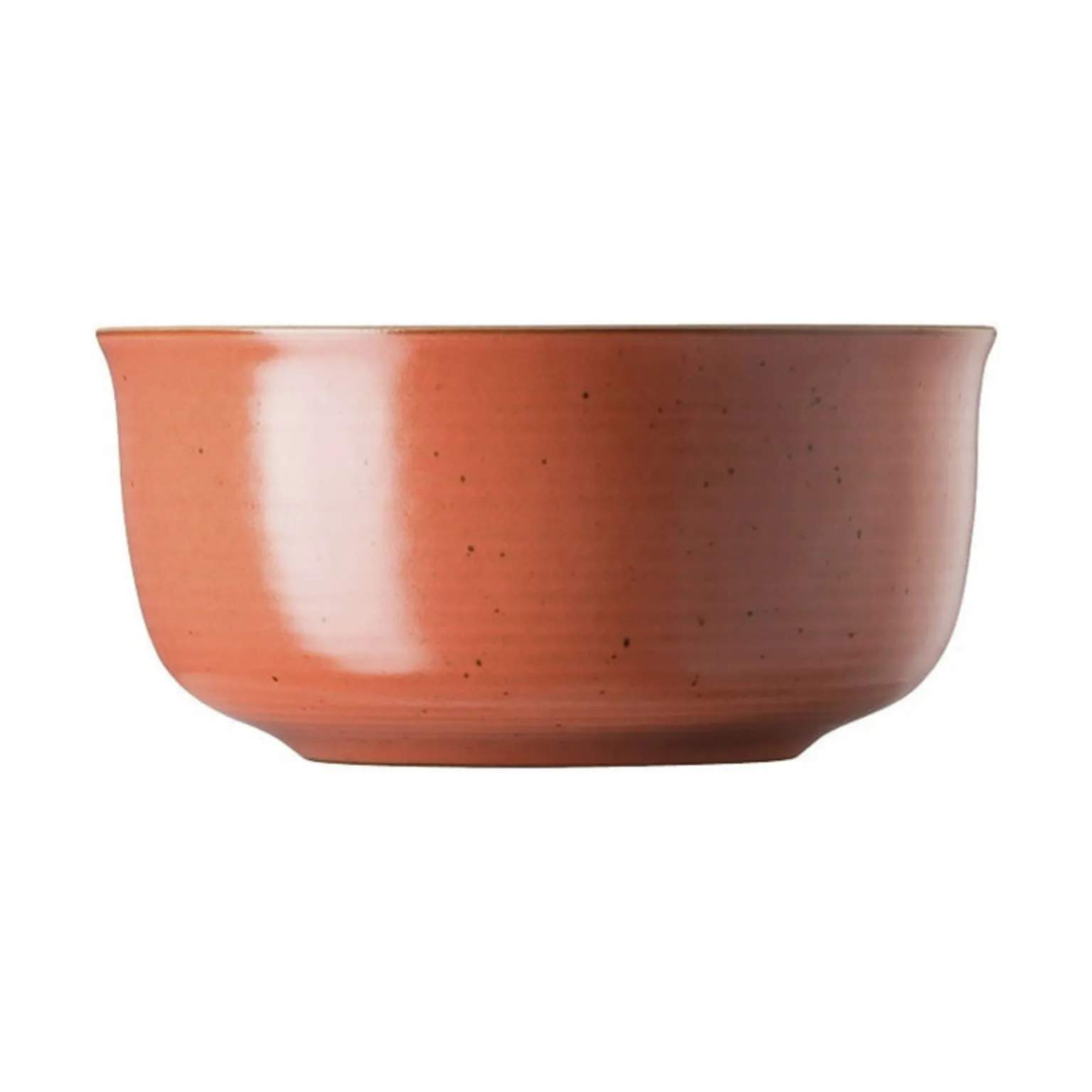 Rosenthal Skåle Thomas Nature Müsli Skål i Orange, 15 cm, 3