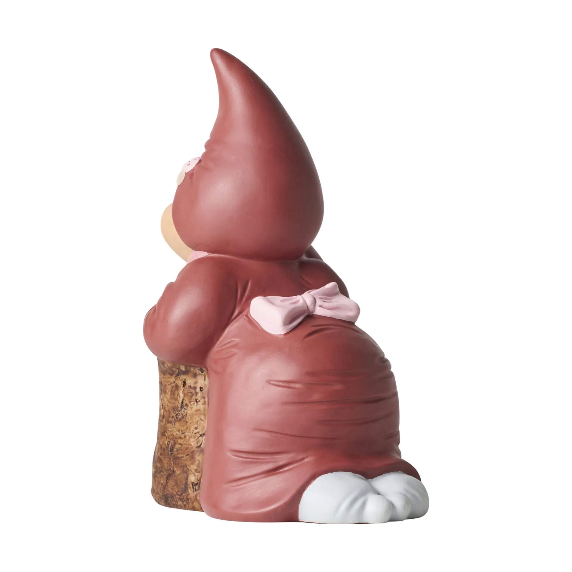 Klarborg Nisser Nisse - Agnes i Multifarvet, 5