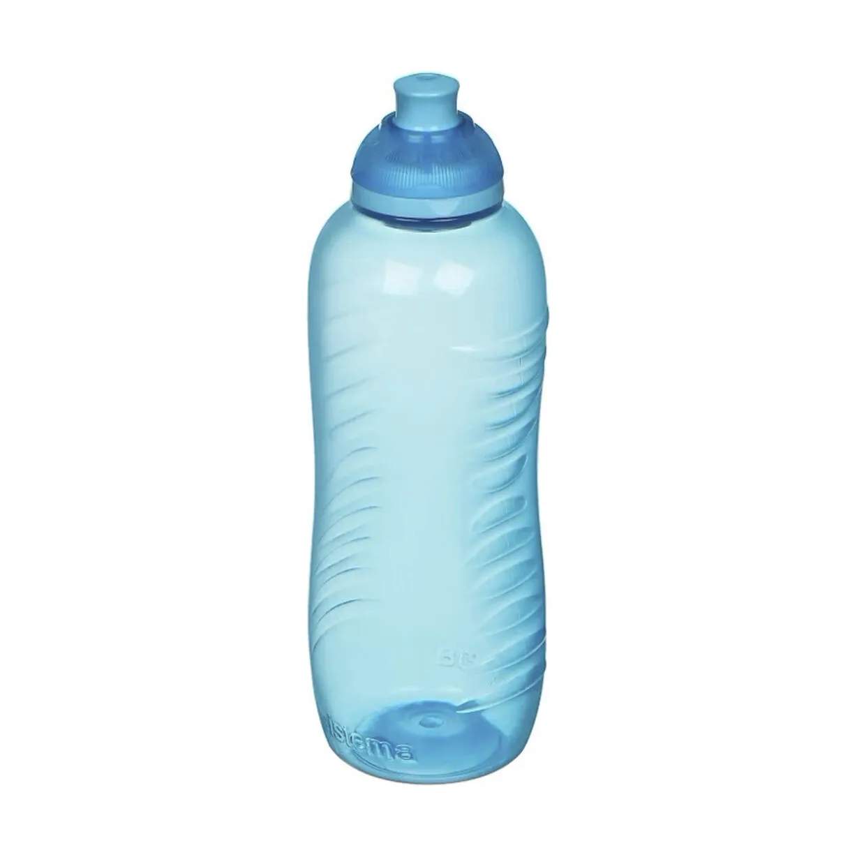Sistema Drikkedunke Hydration Drikkedunk i Blue, 1