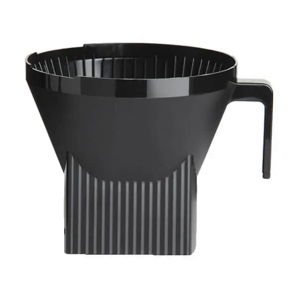 Moccamaster filtertragte Filtertragt
