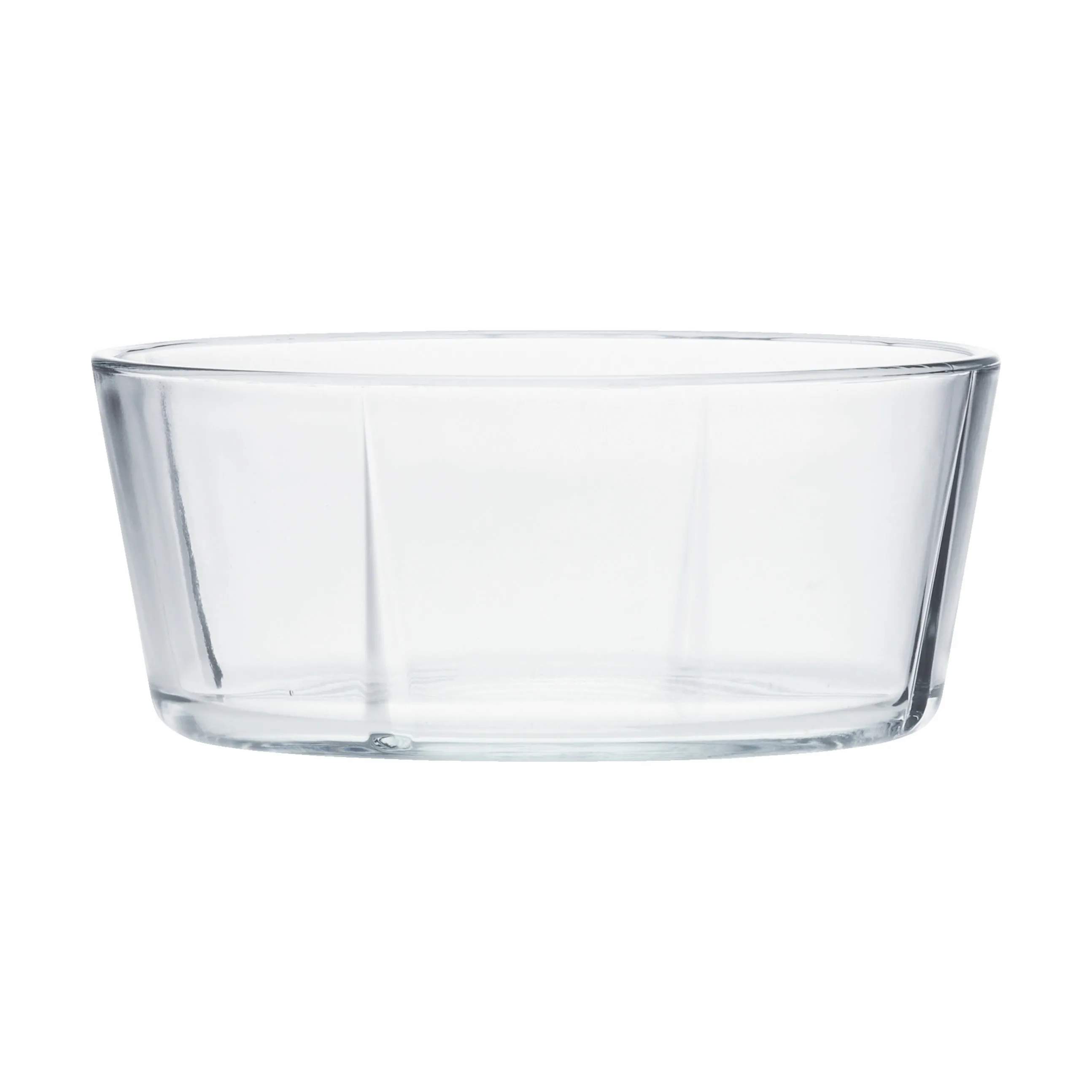 Rosendahl Serveringsskåle Grand Cru Serveringsskål i 19 cm, 4