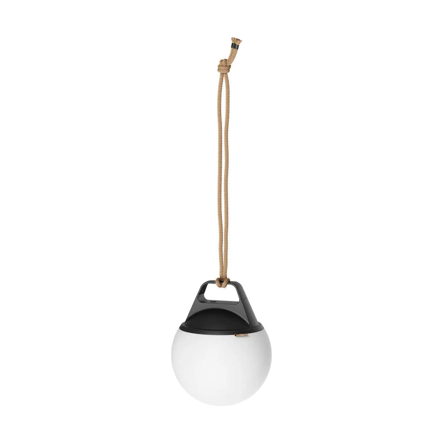 SACKit Udendørslamper Light Light 155 Genopladelig udendørslampe i 30 cm, 4