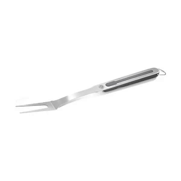 Gefu grillredskaber Barbecue Stegegaffel