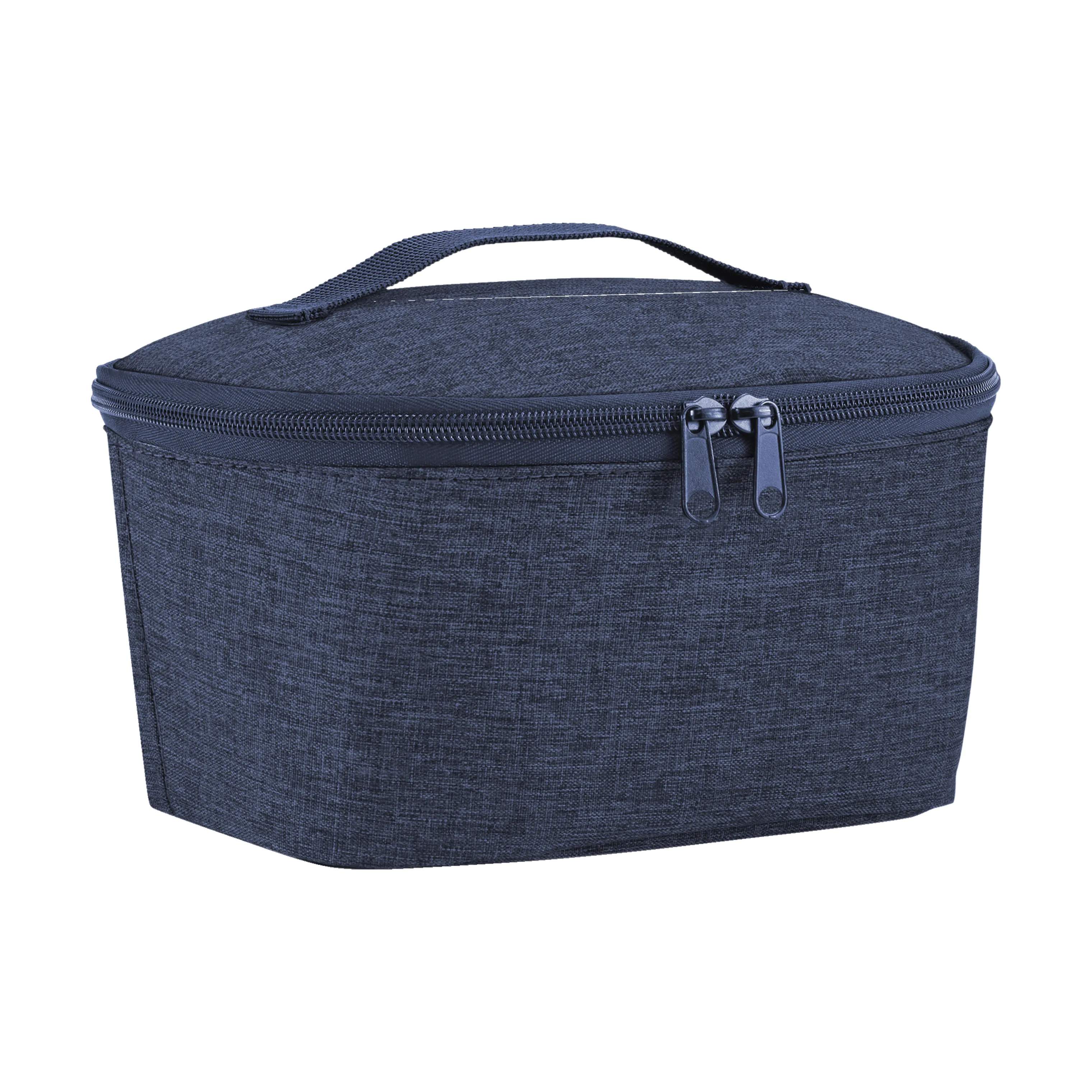 Reisenthel Køletasker Coolerbag S Køletaske i Blå, 4