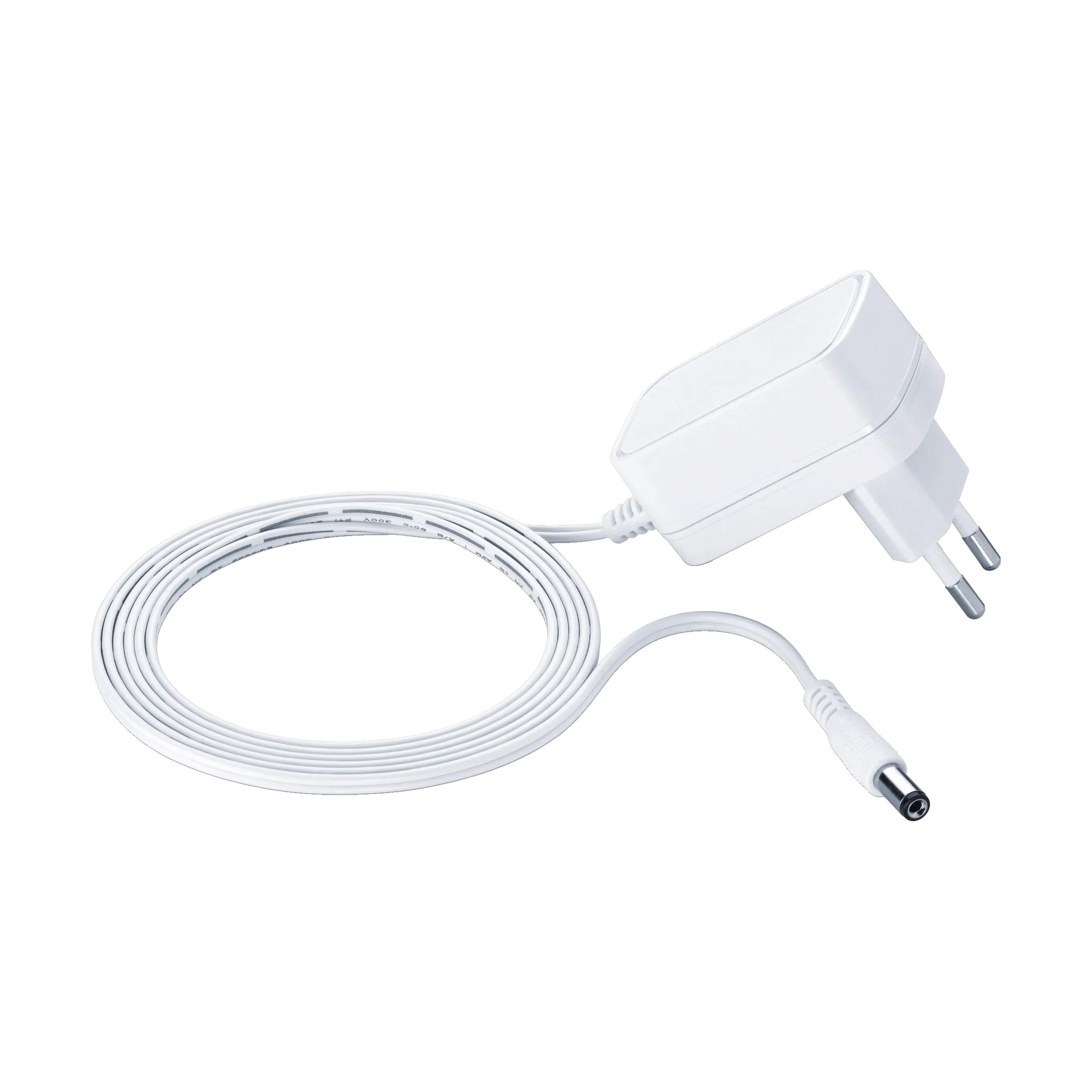 Beurer Øvrig personlig pleje Aromadiffuser LA 40 i Hvid/bambus, 9