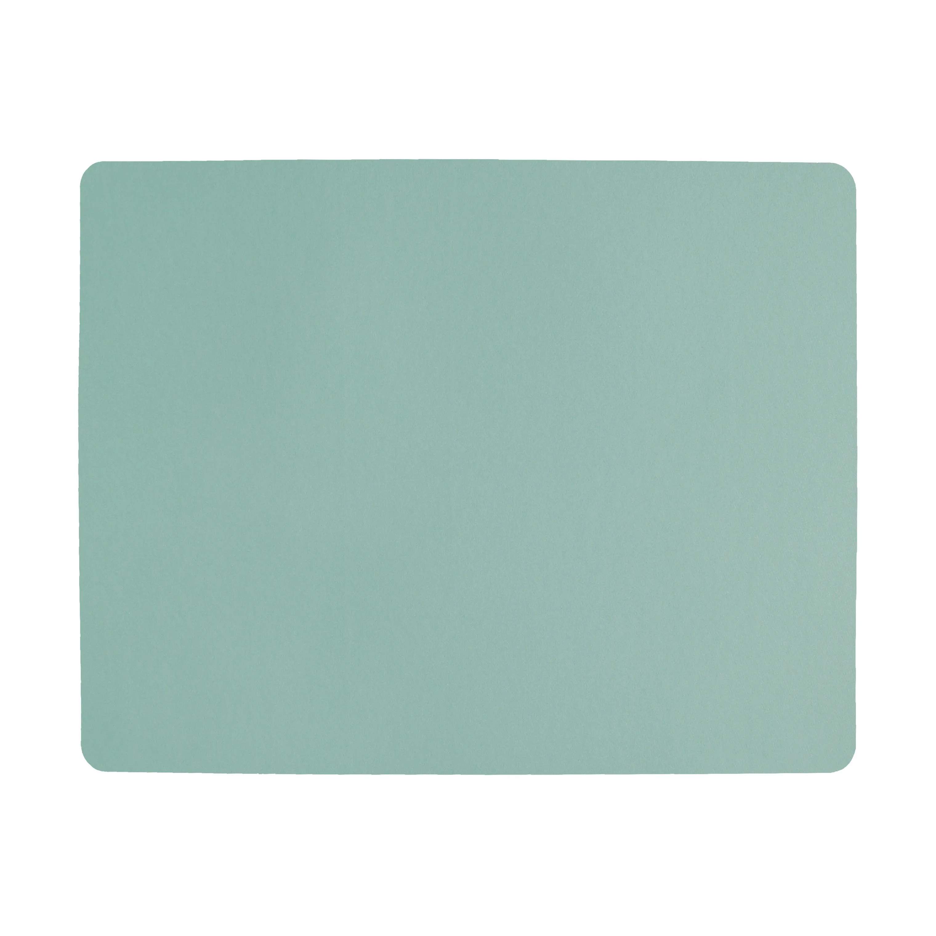 Aida Dækkeservietter Dækkeserviet i Green, 1