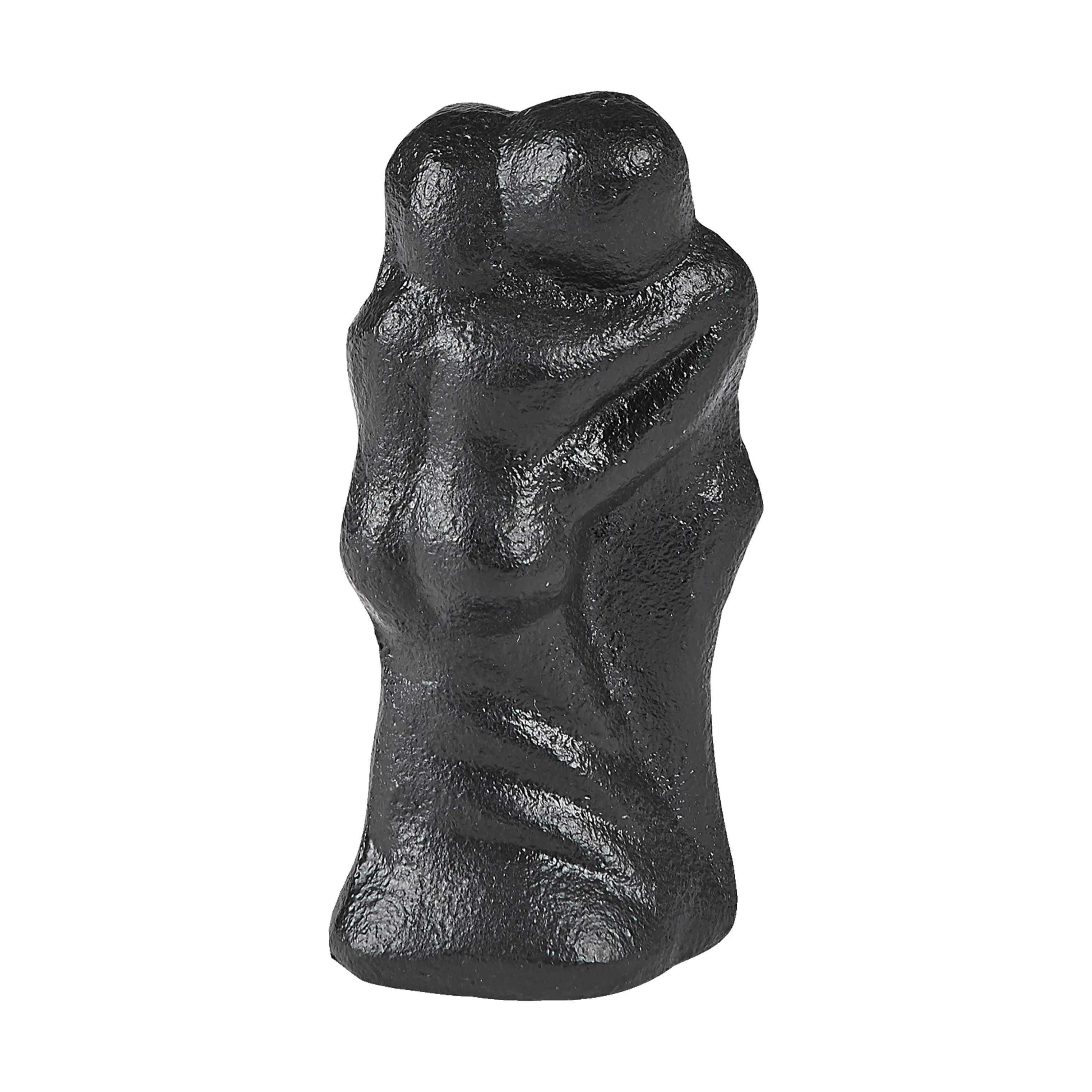 Morsø Øvrige figurer Skulptur - Et kram fra mig til dig i Et kram fra mig til dig, 8,5 cm, 3