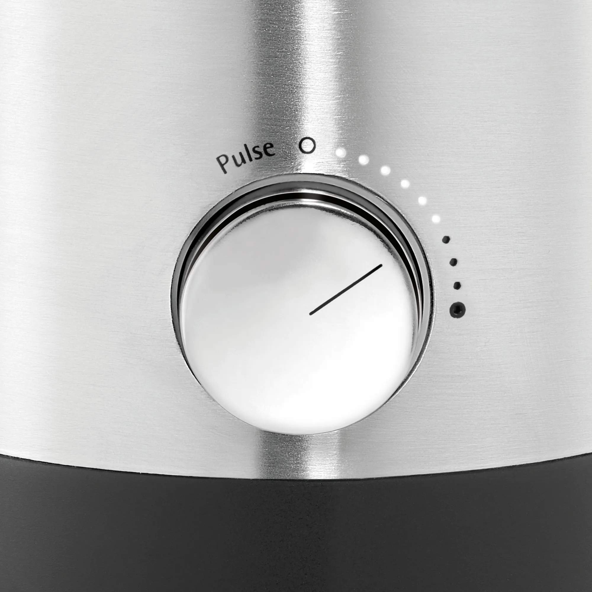 WMF Blendere KitchenMinis Blender i Sølvfarvet / Sort, 3