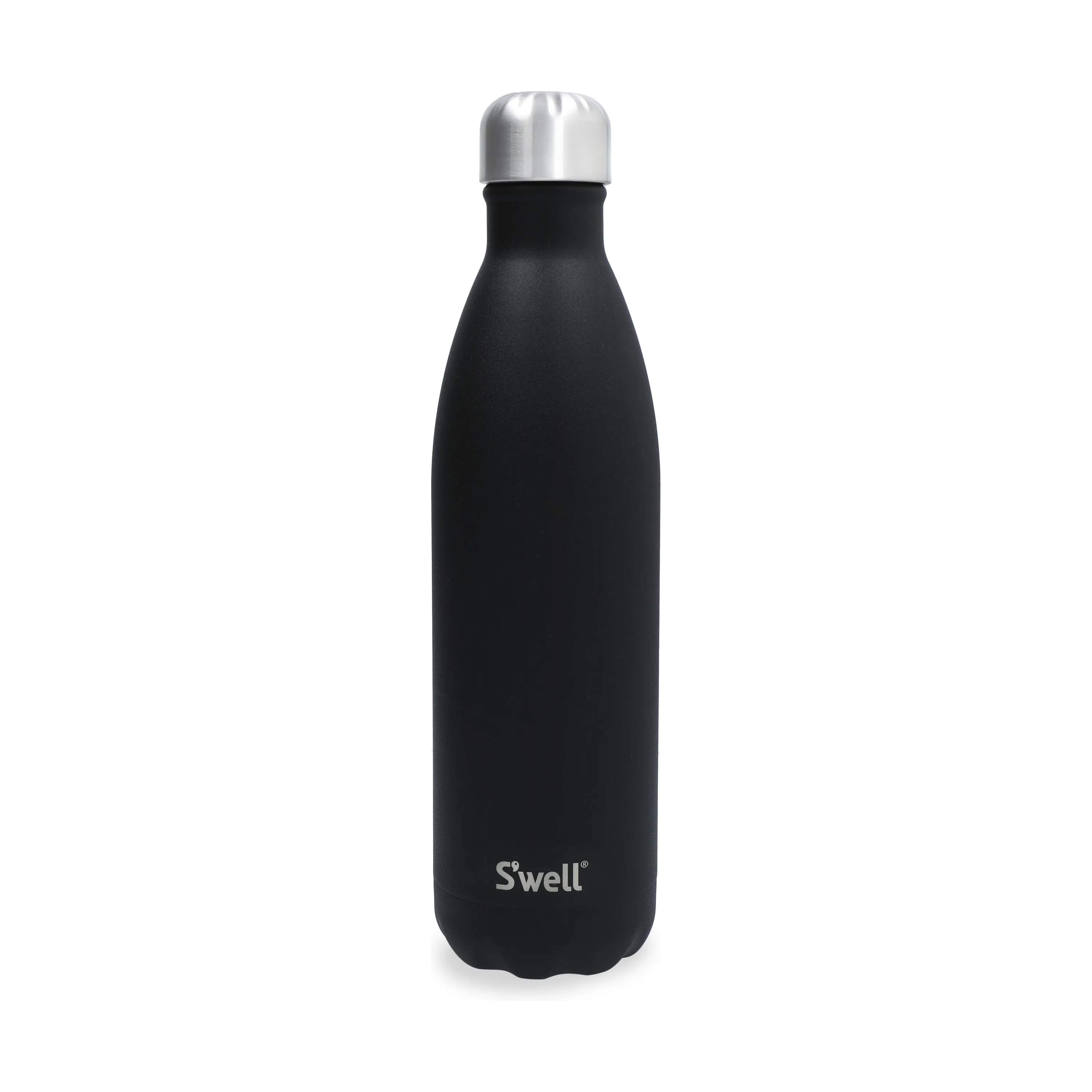 S'well Termoflasker Termoflaske i moonstone, 470 ml, 3