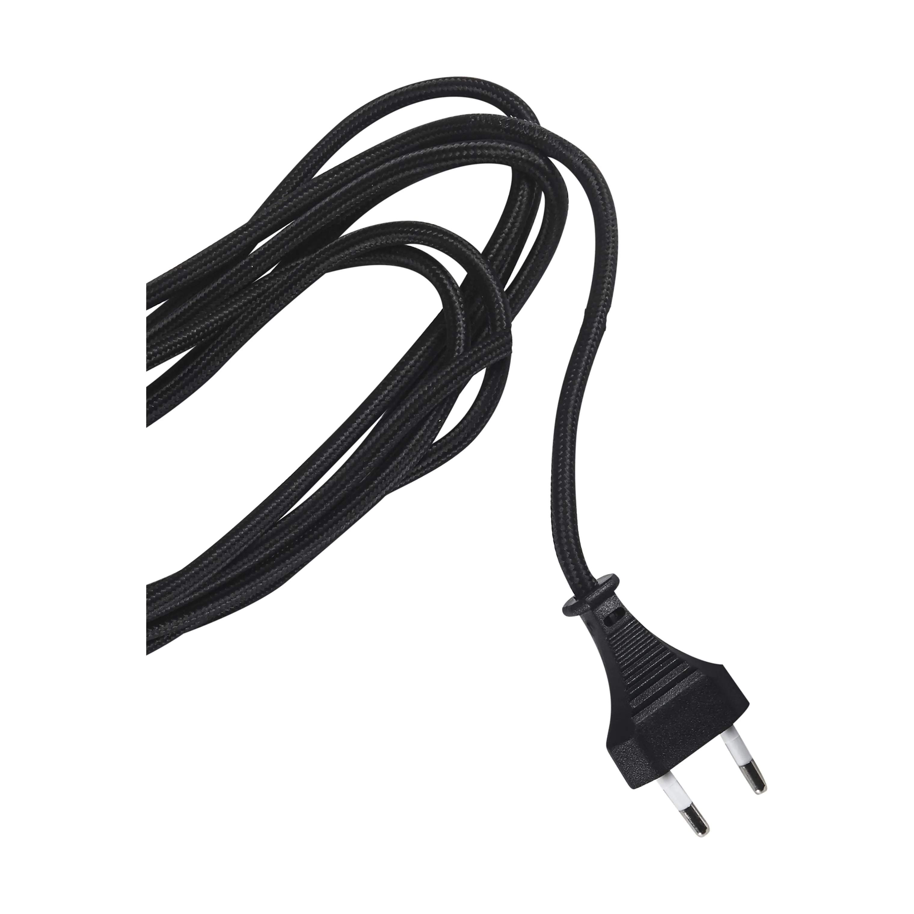 PR Home Pendler Wells Pendel i Vit, 24 cm, 3
