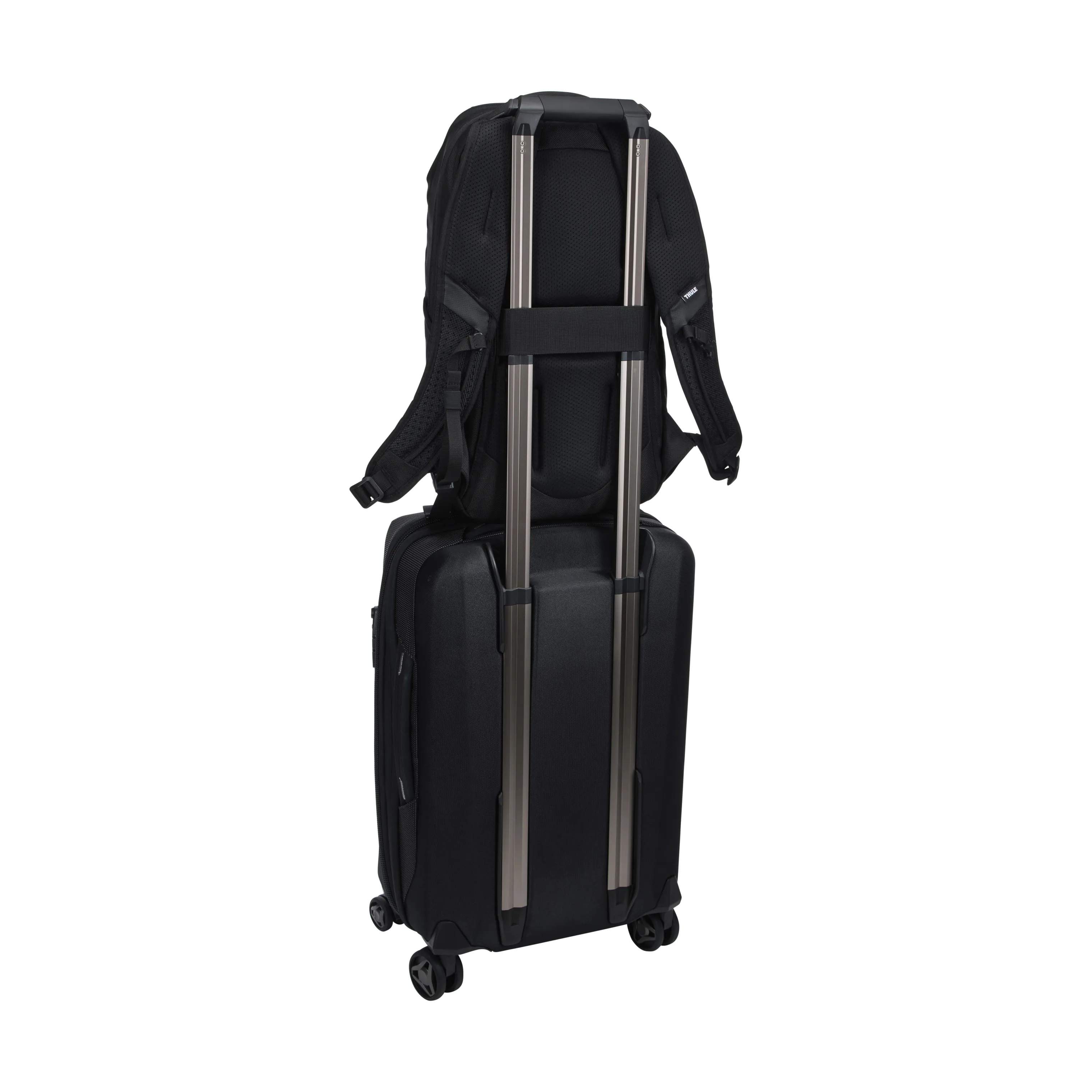 Thule Øvrigt interiør Thule Accent Rygsæk i 20 liter, 4