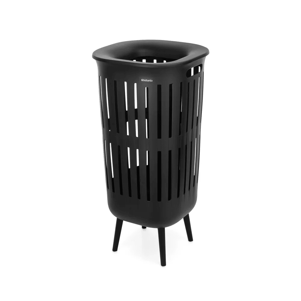 Brabantia Vasketøjskurve Collect-it Vasketøjskurv i 77,9 cm, 1