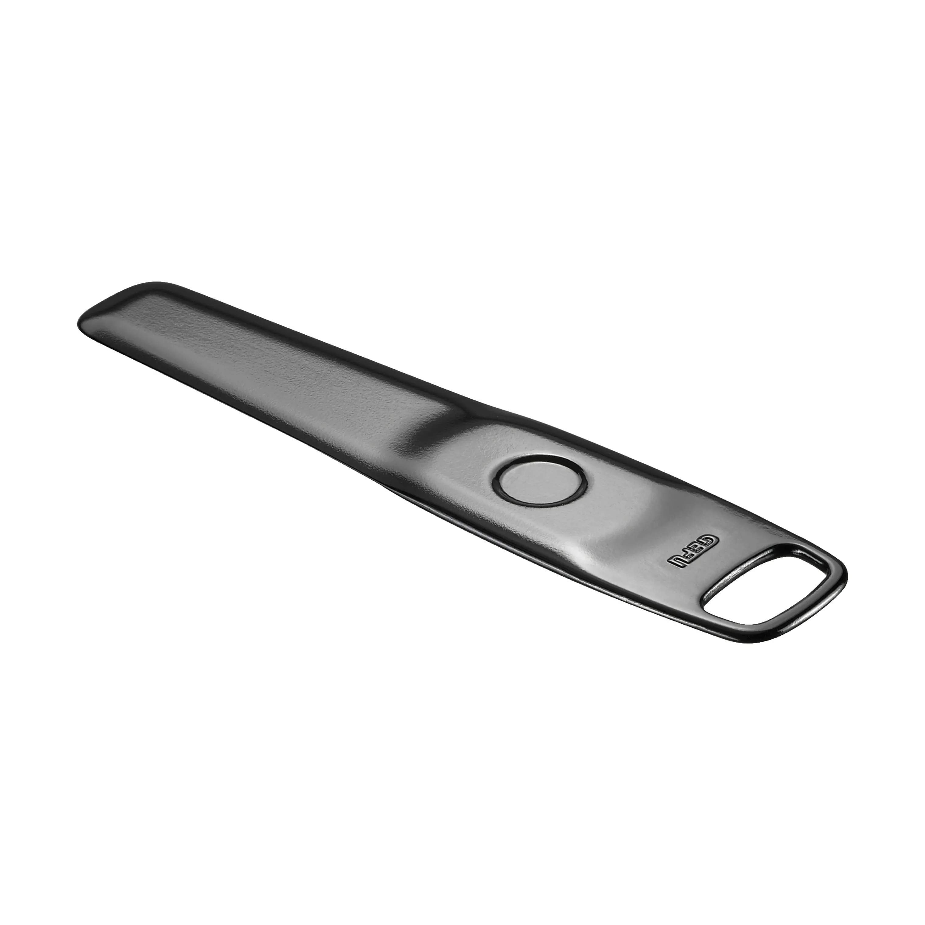 Gefu Minihakkere Speedwing Multihakker i na, 10