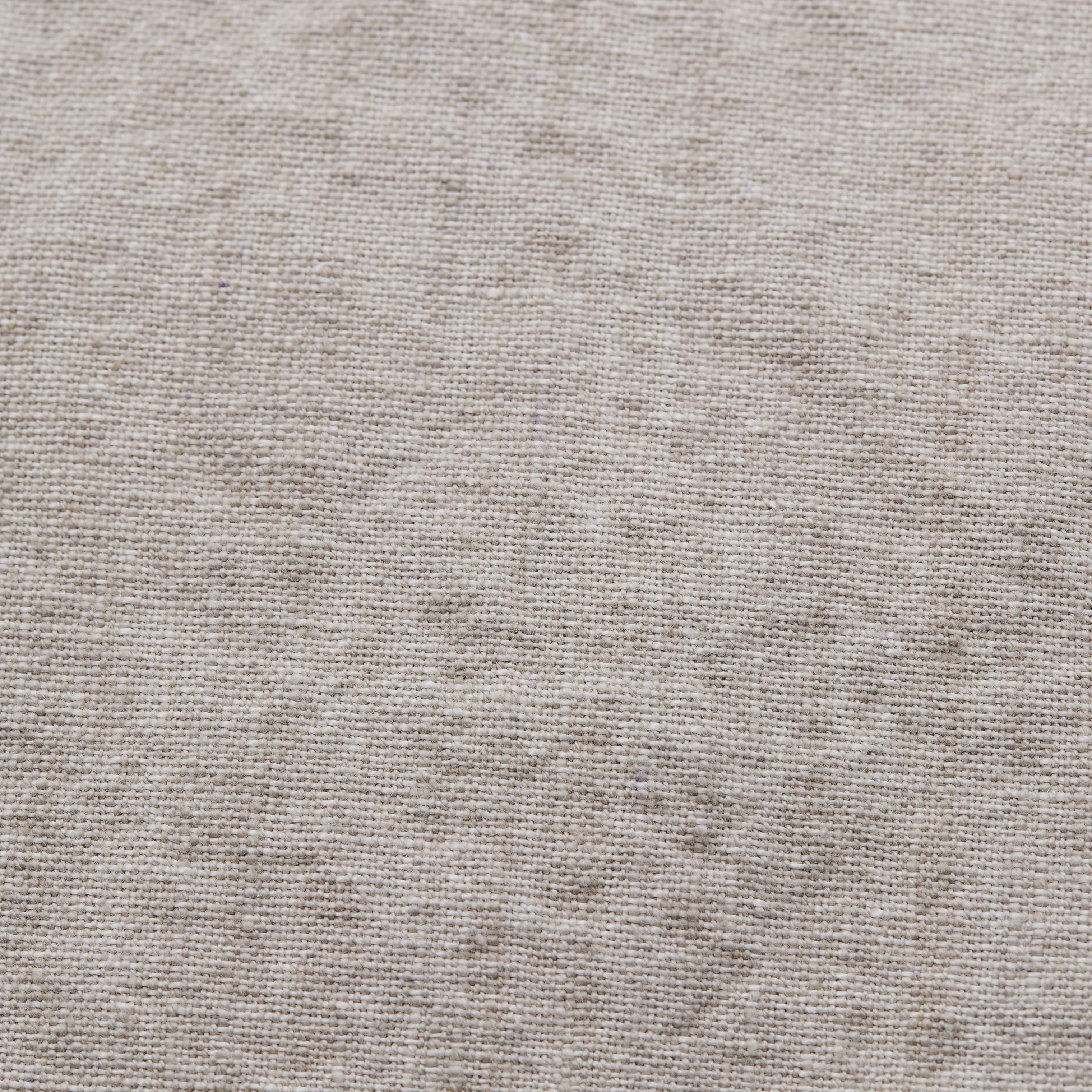 Lene Bjerre Pyntepuder Felinia Pyntepude i Linen, 2