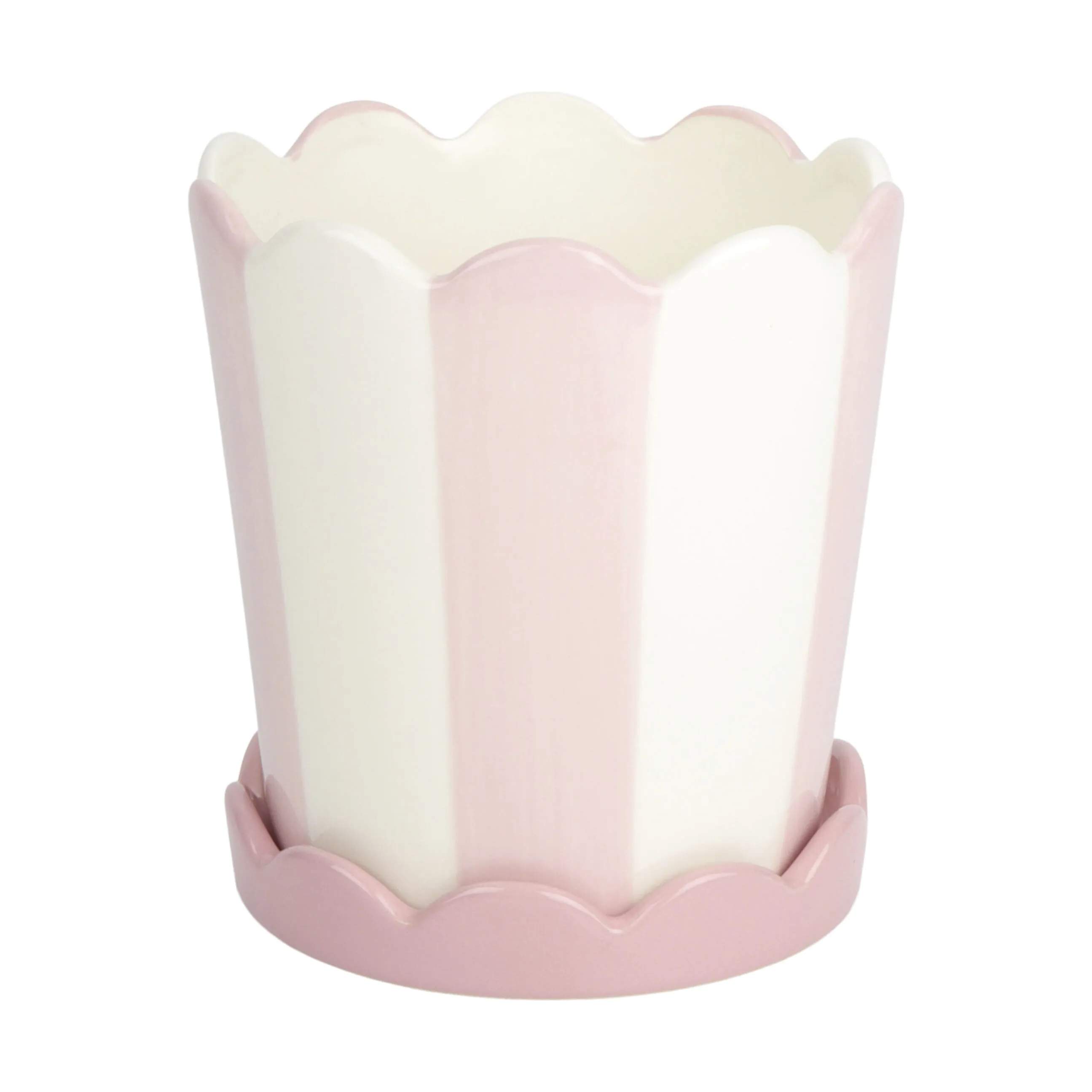 CASA Living Urtepotteskjulere Urtepotteskjuler i 13,2 cm, 1