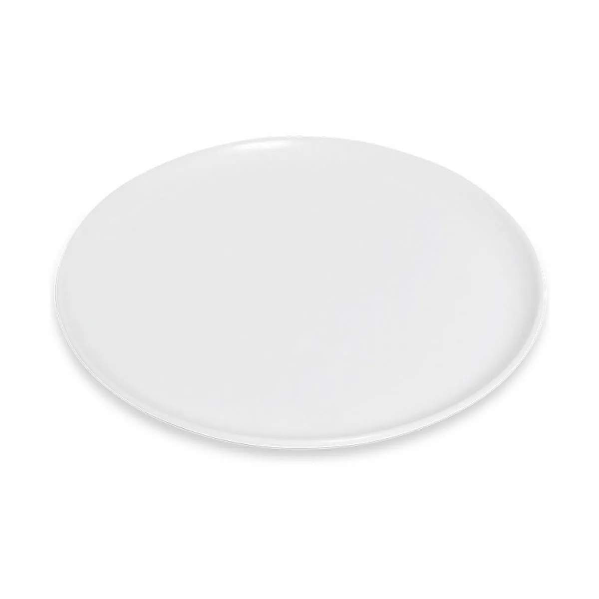 Kay Bojesen ApS Frokosttallerkener Kay Frokosttallerken i 22 cm, 1