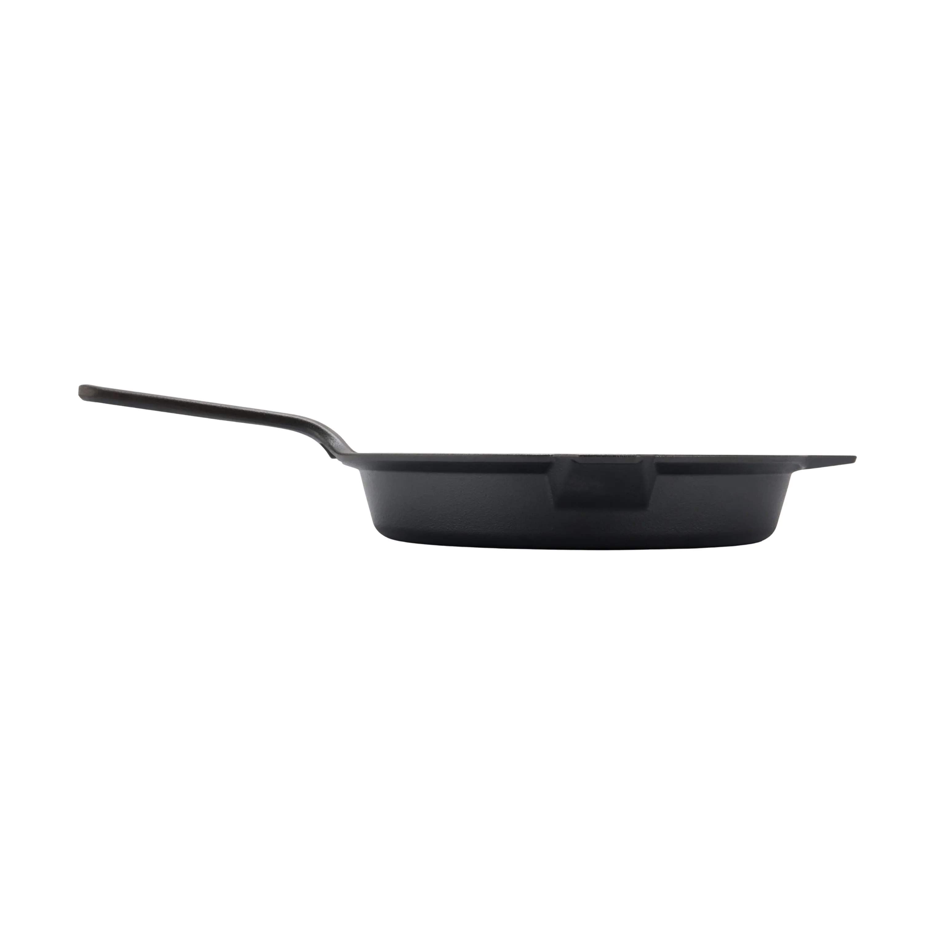 Victoria Stegepander Forbehandlet Stegepande i 30 cm, 3