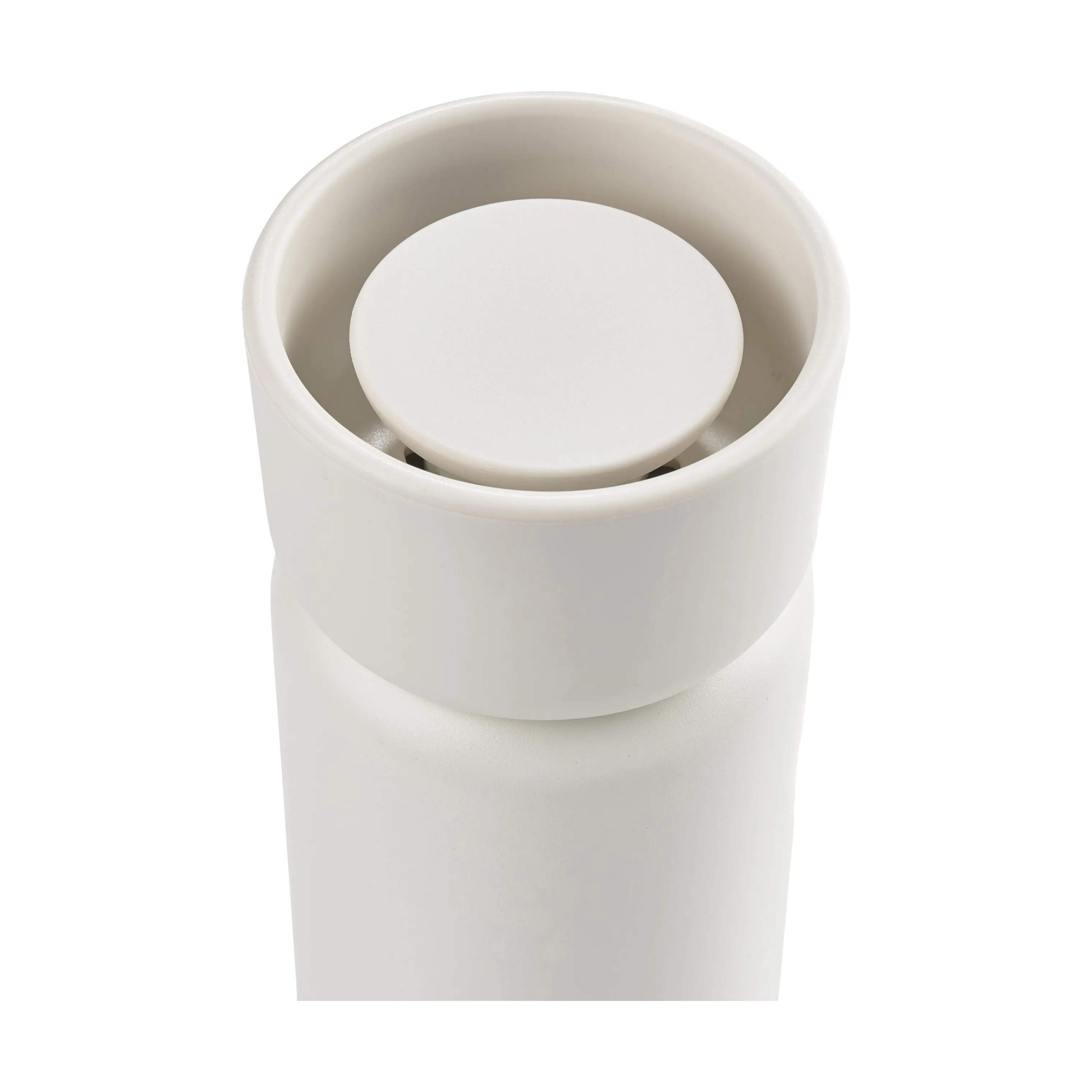 Zone To go kopper Singles Termokop i Cream, 400 ml, 4