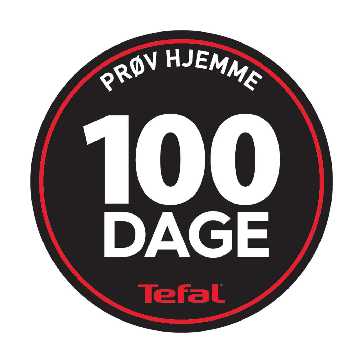 Tefal Dampstationer Pro Express Protect Dampstrygejern i Blå, 7