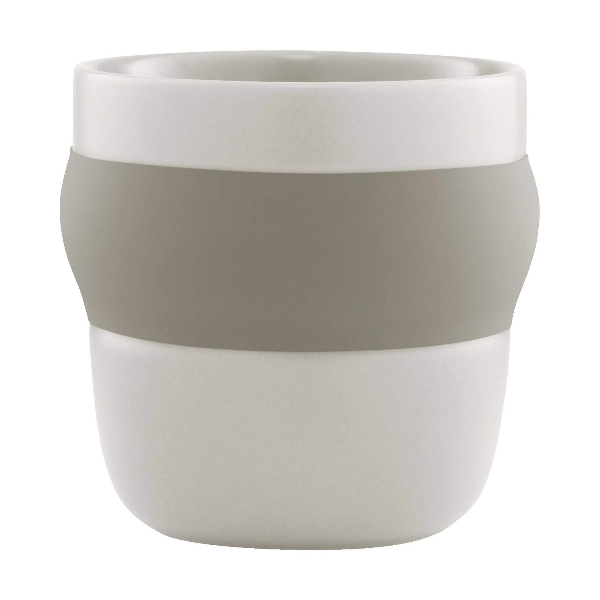 Normann Copenhagen uden hank Obi Kop