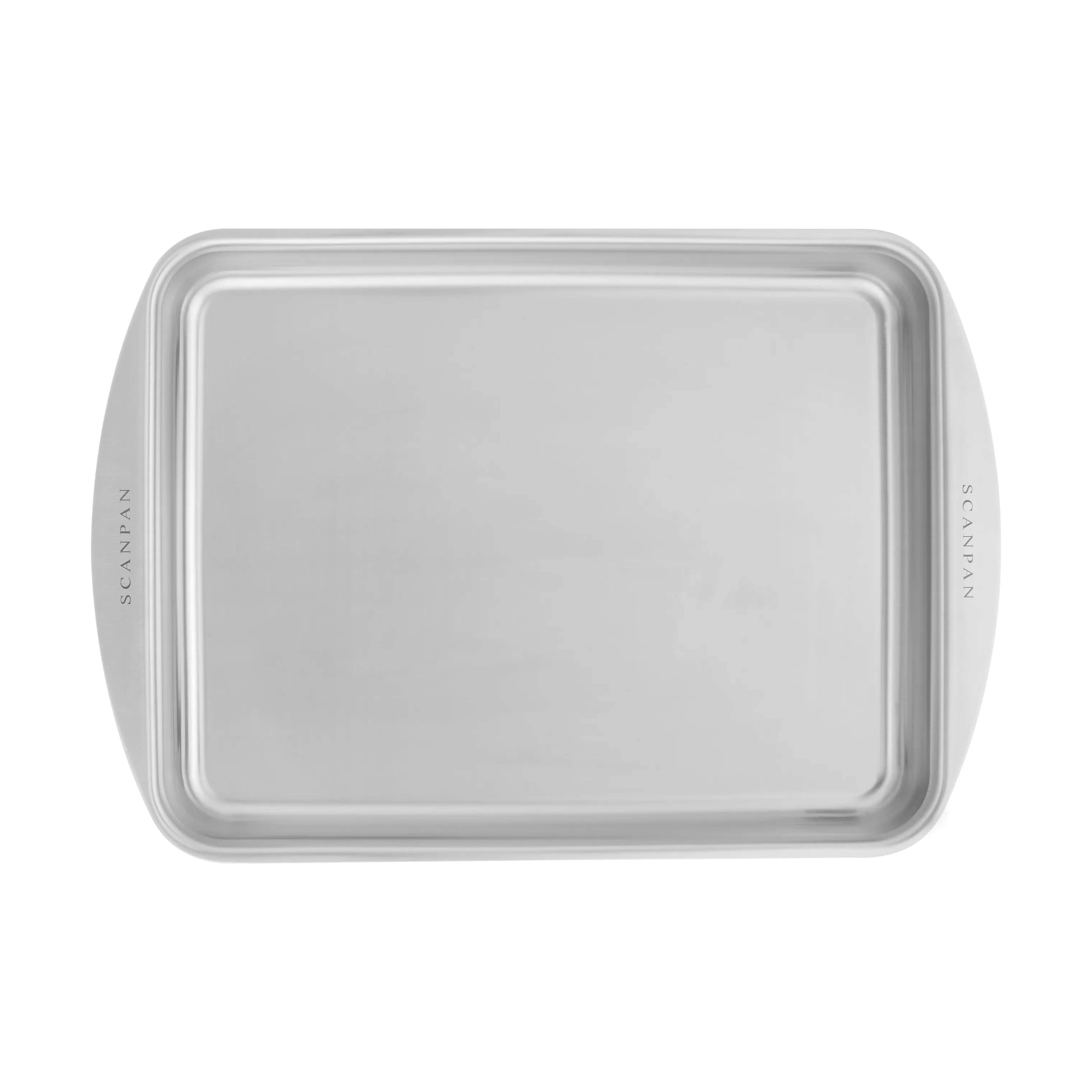 Scanpan Bradepander Elektra Bradepande i B26 x L34 cm, 3