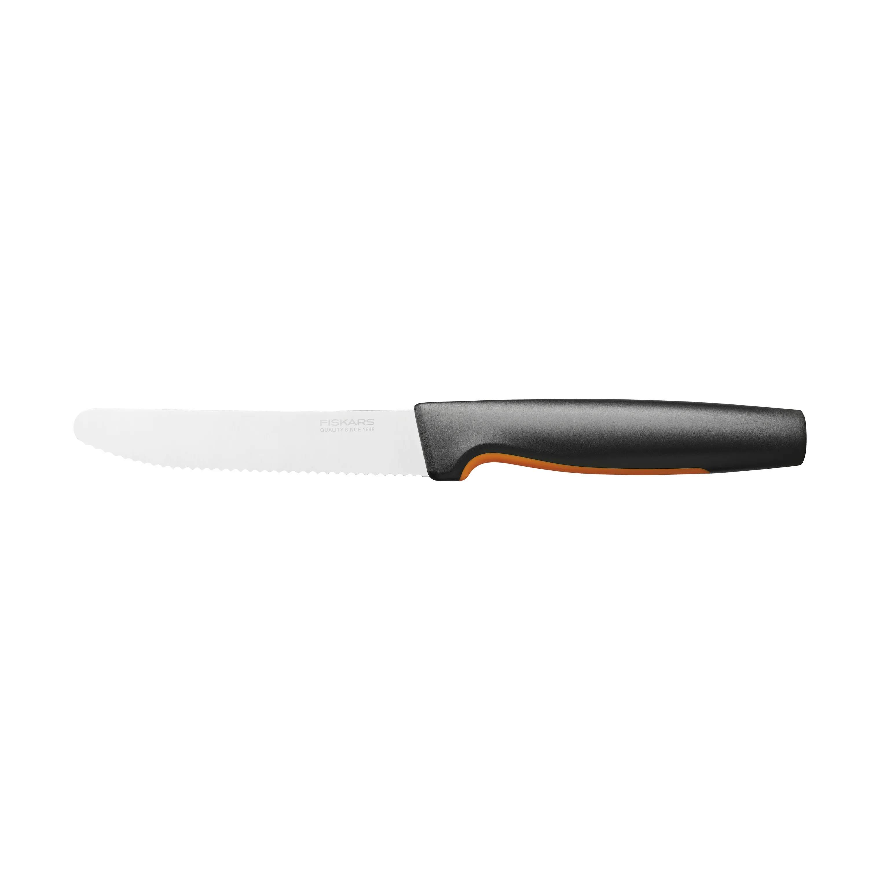 Fiskars tomatknive Functional Form Tomatkniv