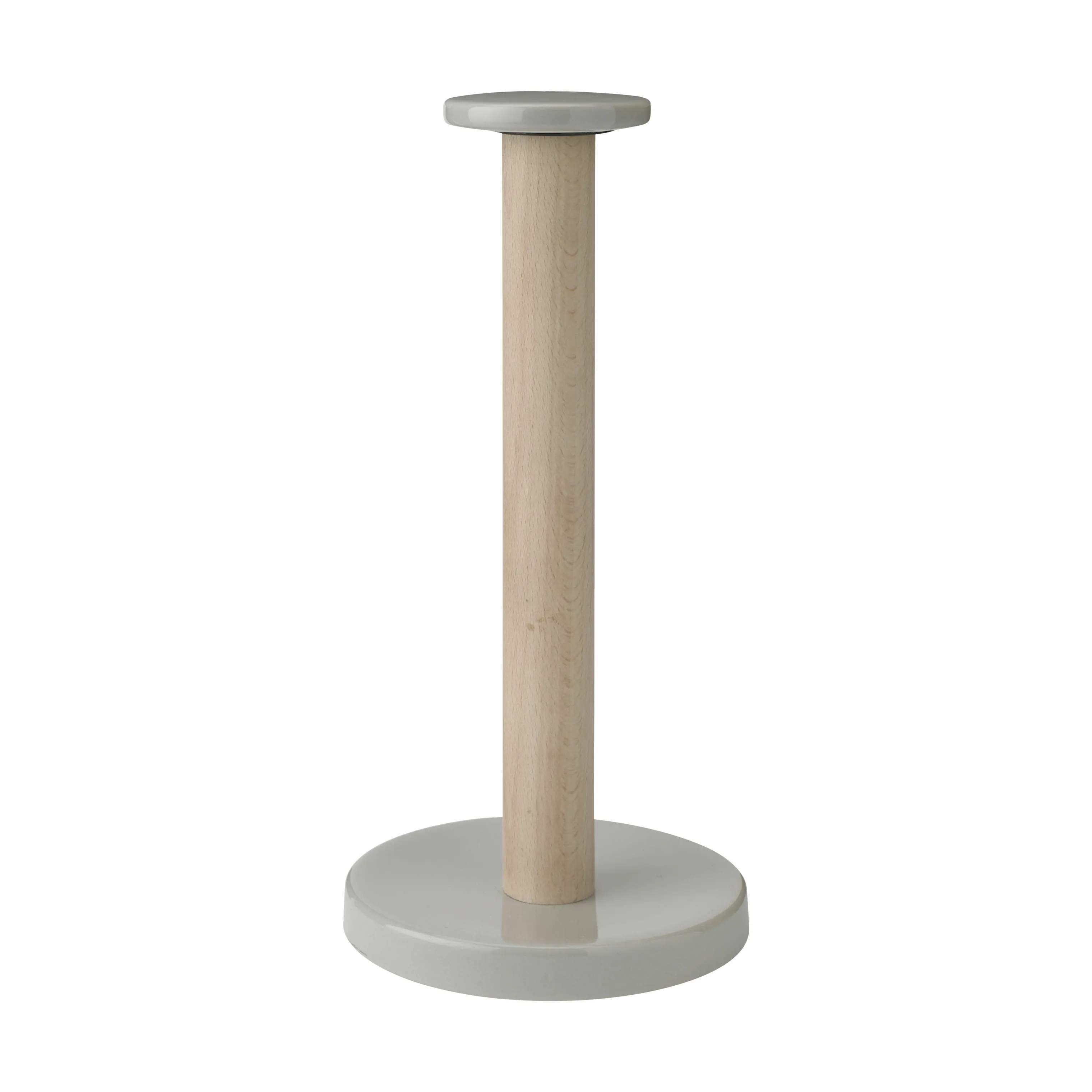 Stelton køkkenrulleholdere Emma Køkkenrulleholder