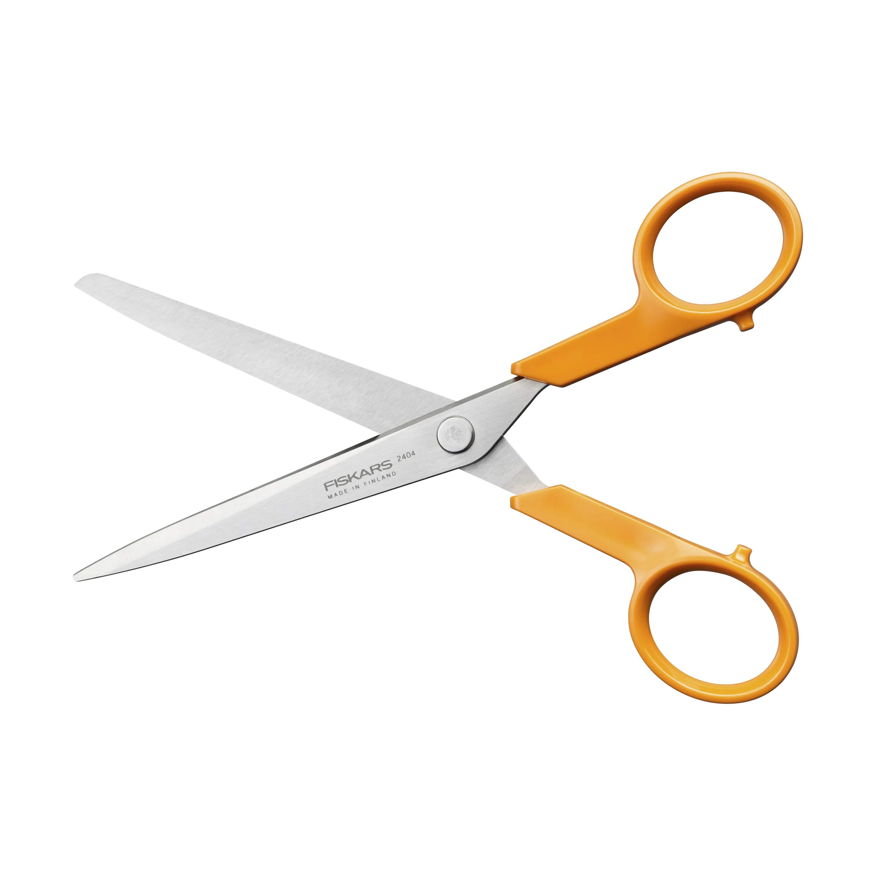 Fiskars Køkkensakse Classic Saks i 24,7 cm, 2