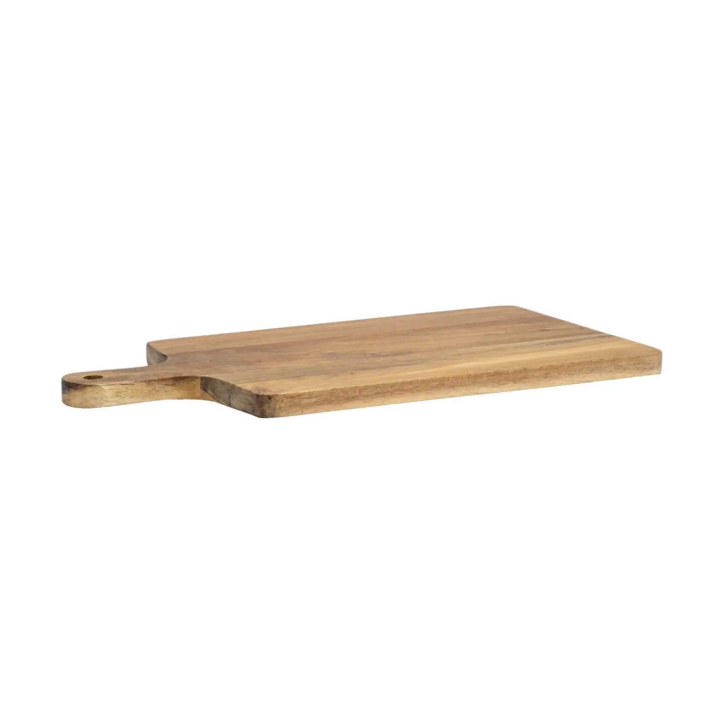 Estia Home Skærebrætter Allure Skærebræt i B20 x L41 cm, 2