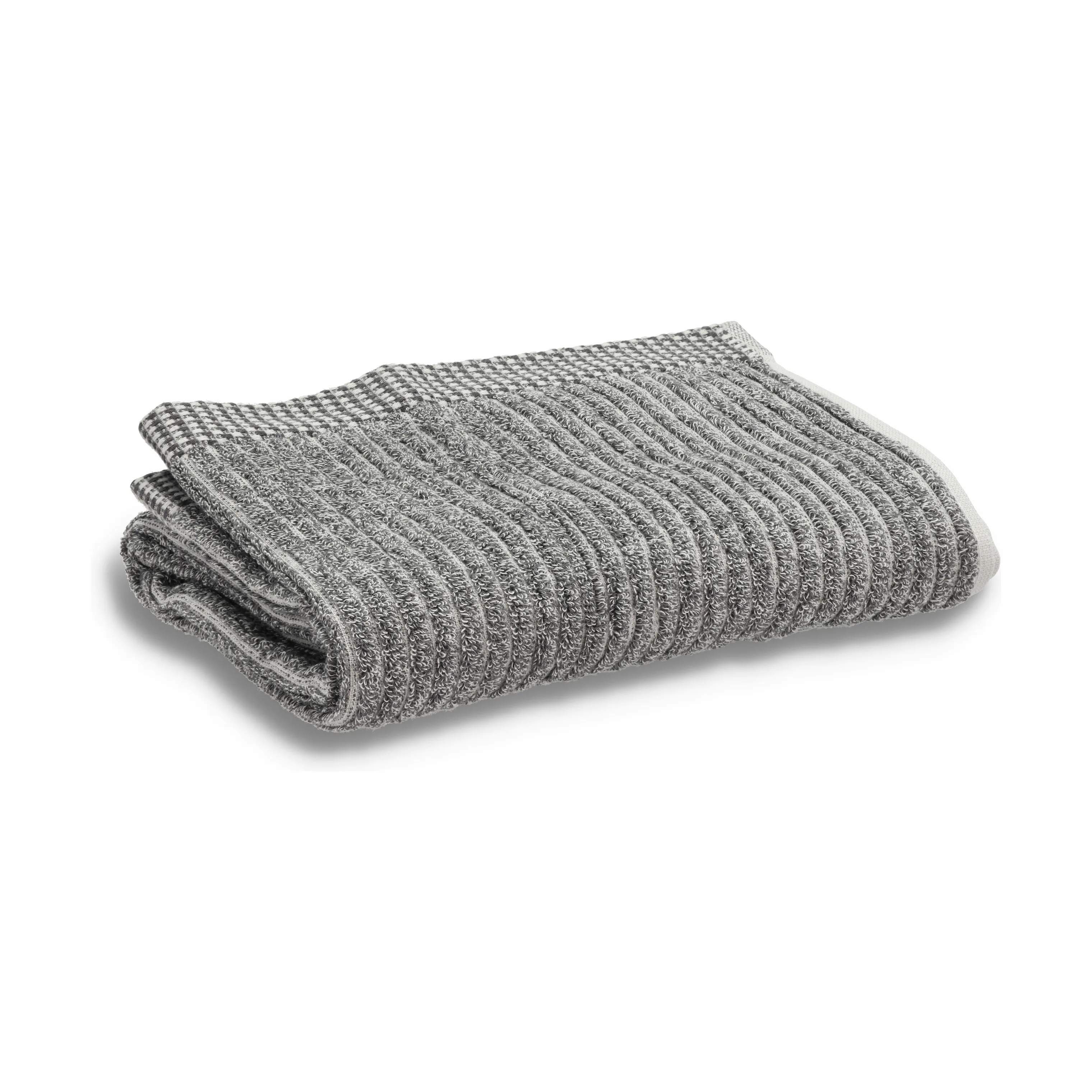 Södahl håndklæder Organic Comfort Håndklæde