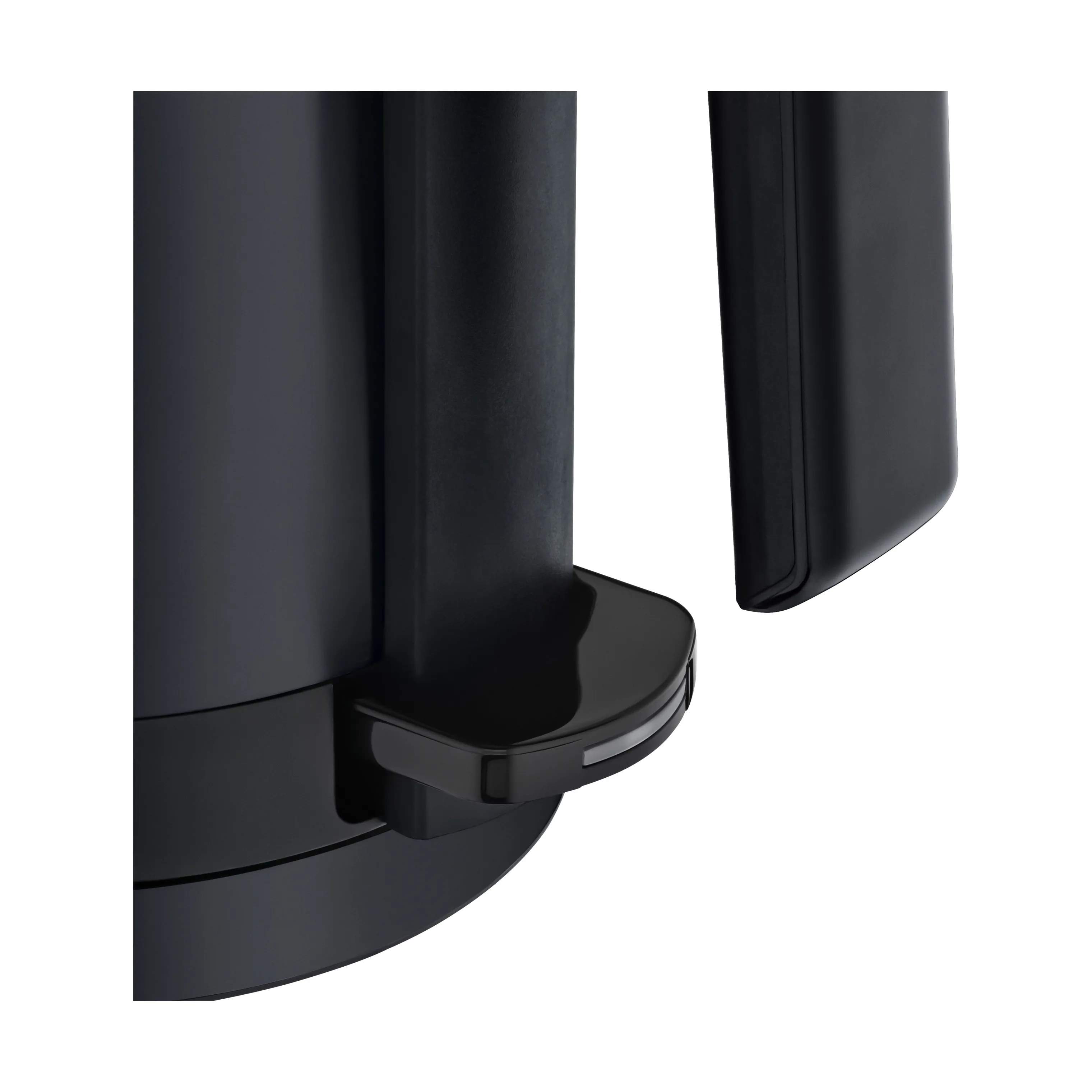 WMF Elkedler KitchenMinis Elkedel i Deep Black, 4