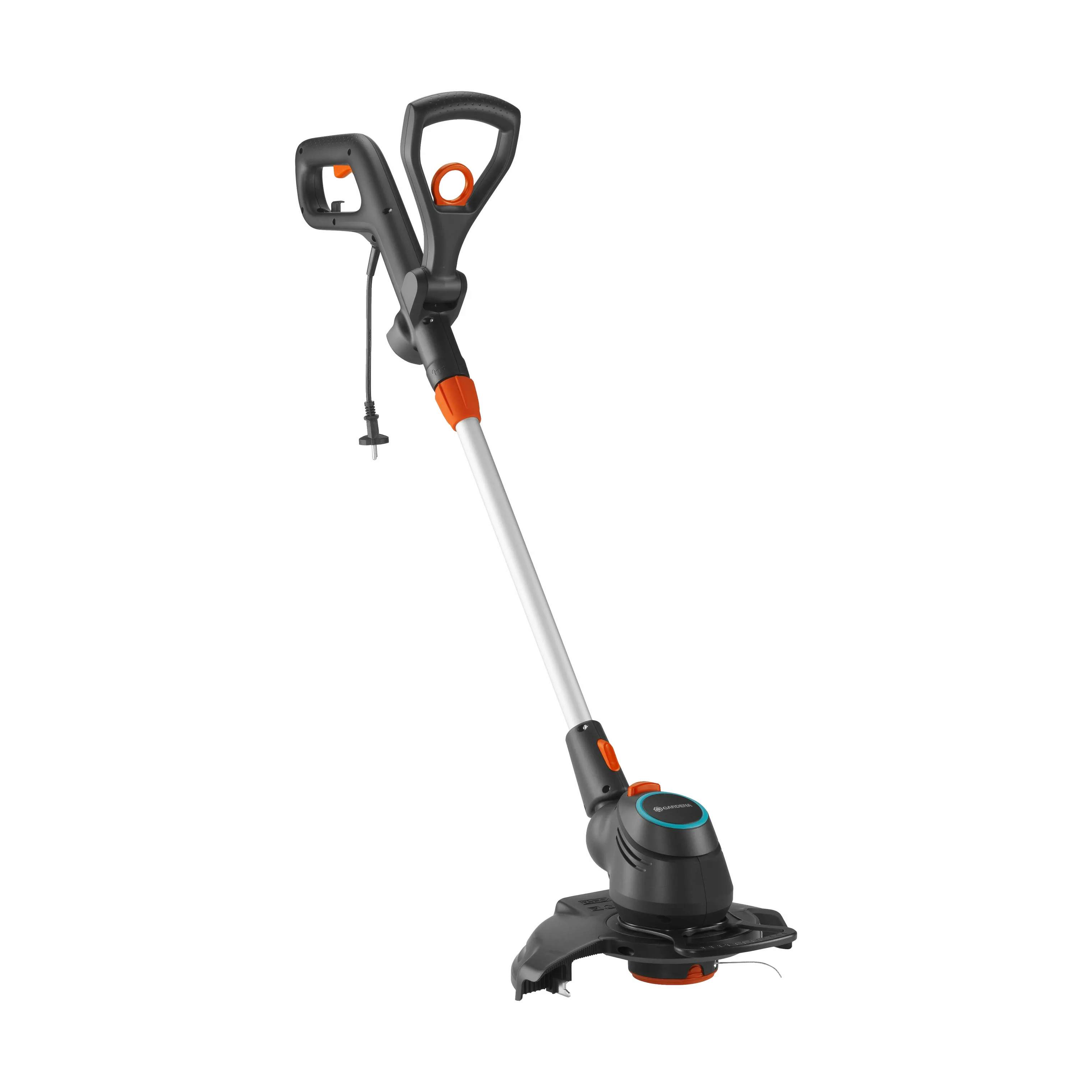 Gardena havemaskiner ComfortCut Græsttrimmer