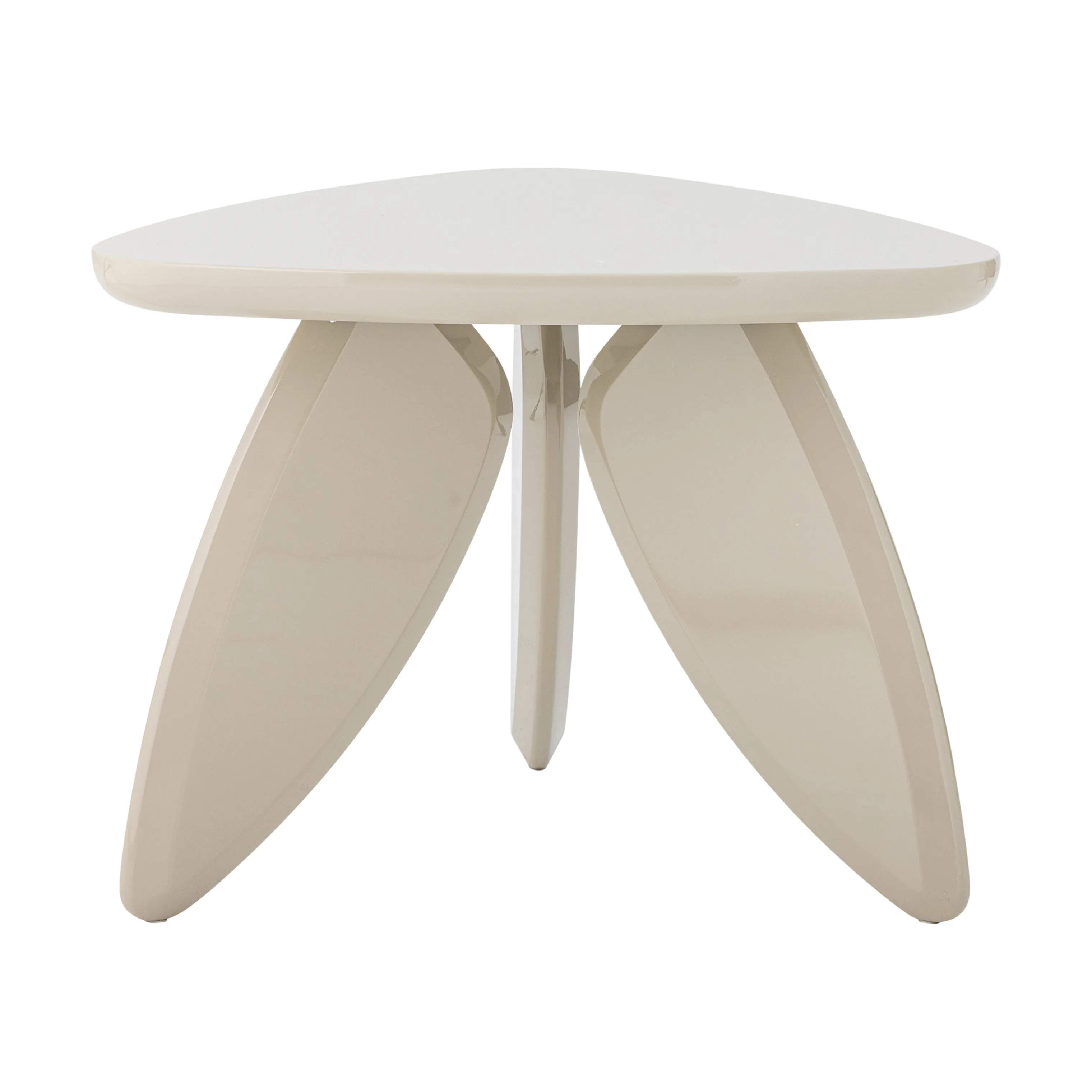 Bloomingville Sofaborde Magia Sofabord i Beige, 1