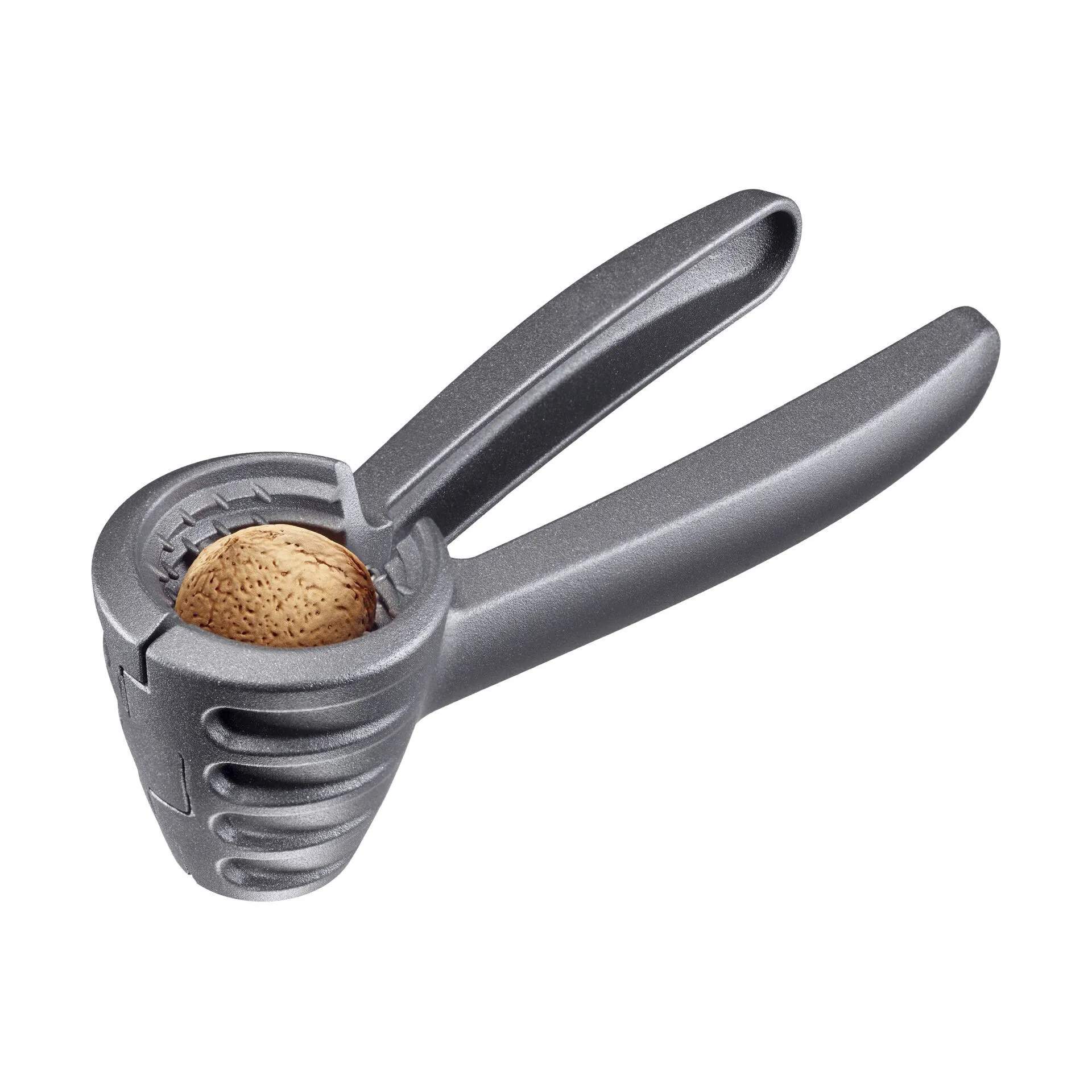 Westmark Øvrigt køkkengrej Nøddeknækker i Sort, 1