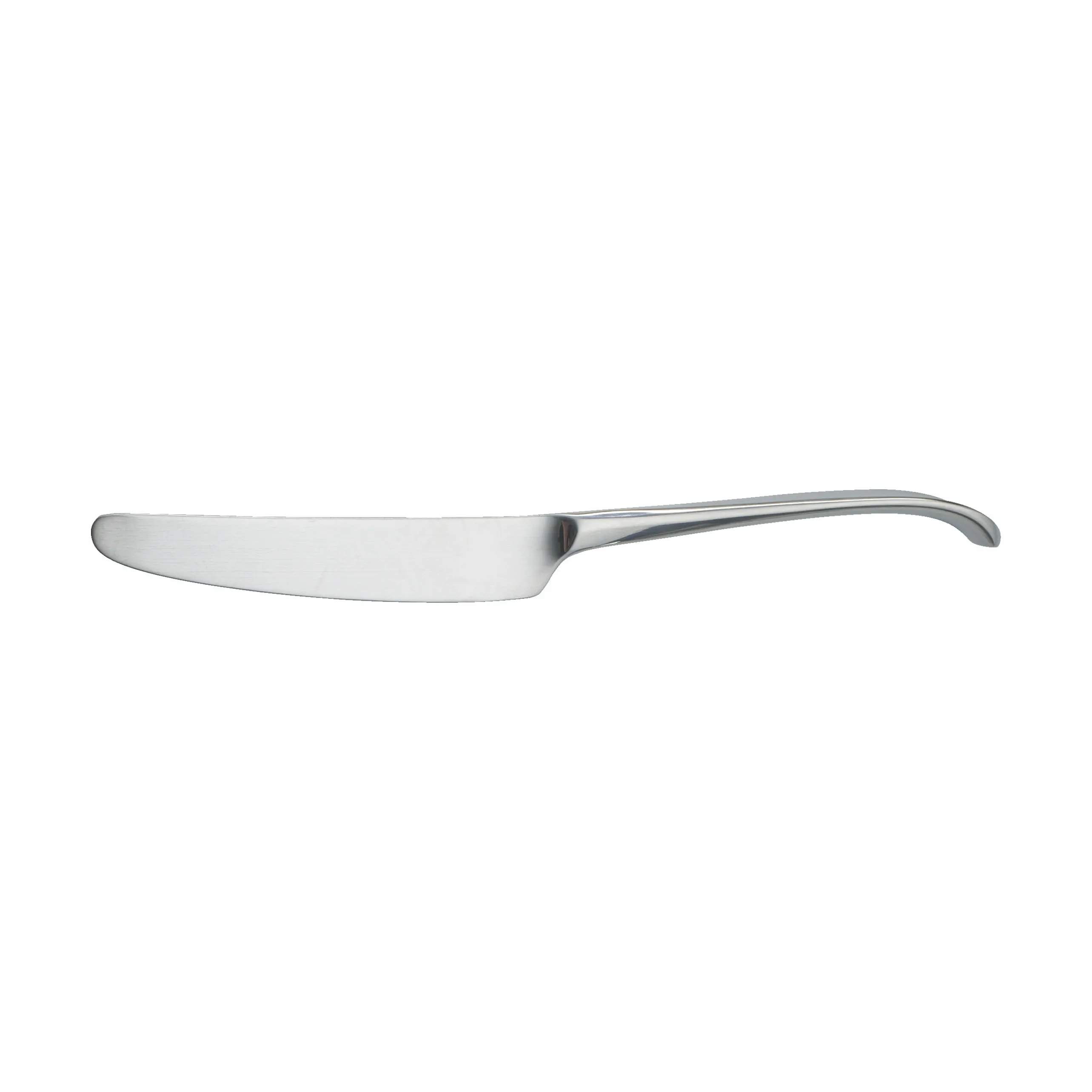 Georg Jensen bordknive Vivianna Grillkniv